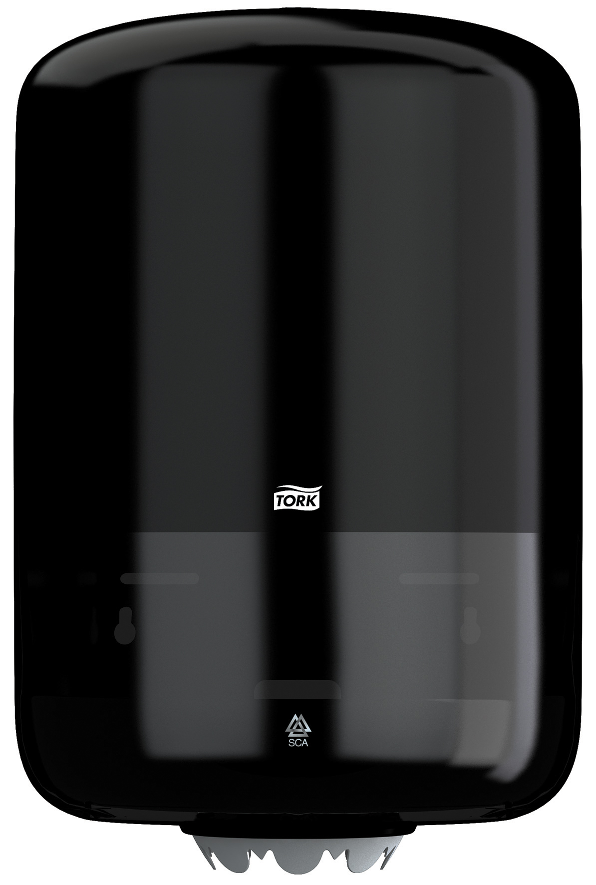 [2518463] Dispenser Tork Centrum M2  sva