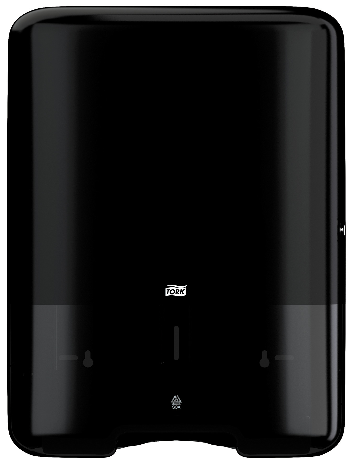 [2518473] Dispenser Tork H3          sva