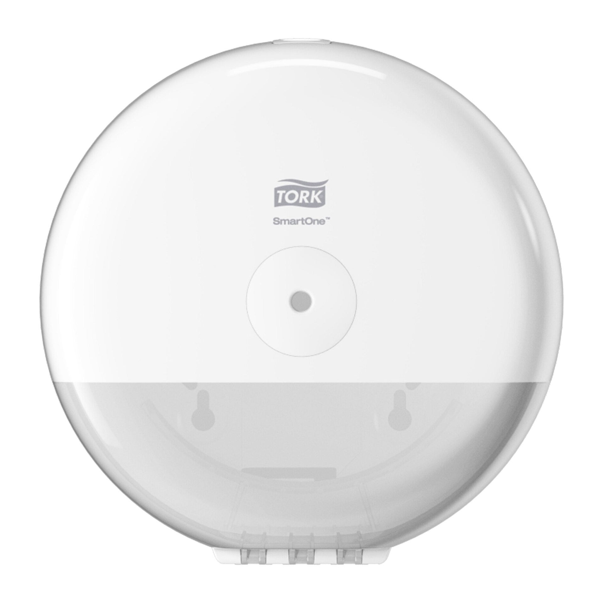 [2518503] Disp. SmartOne Mini Vit T9