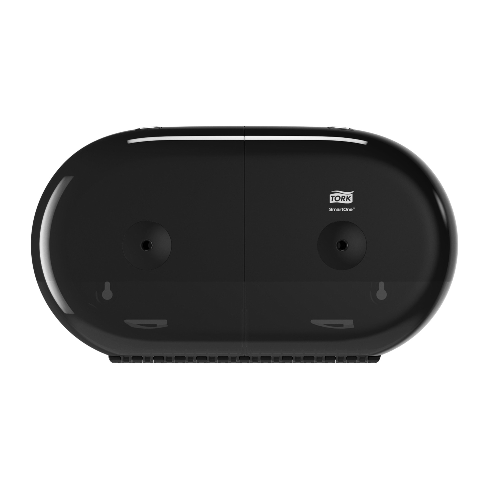 [2518506] Disp. SmartOne MiniTwin Svart