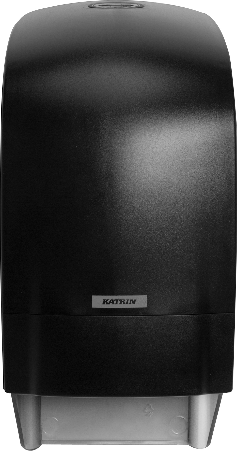 [8550776] Katrin Dispenser System Toalet