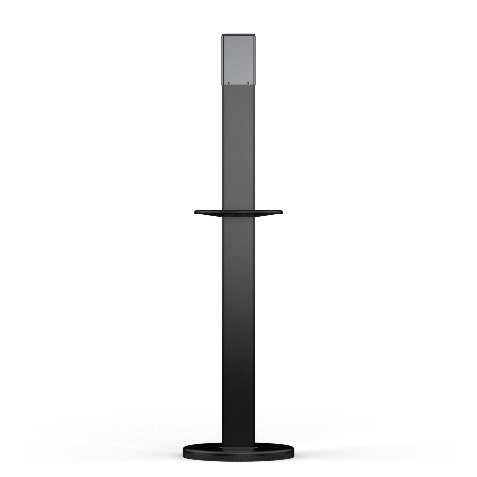 [8550808] Tork Hygienställ