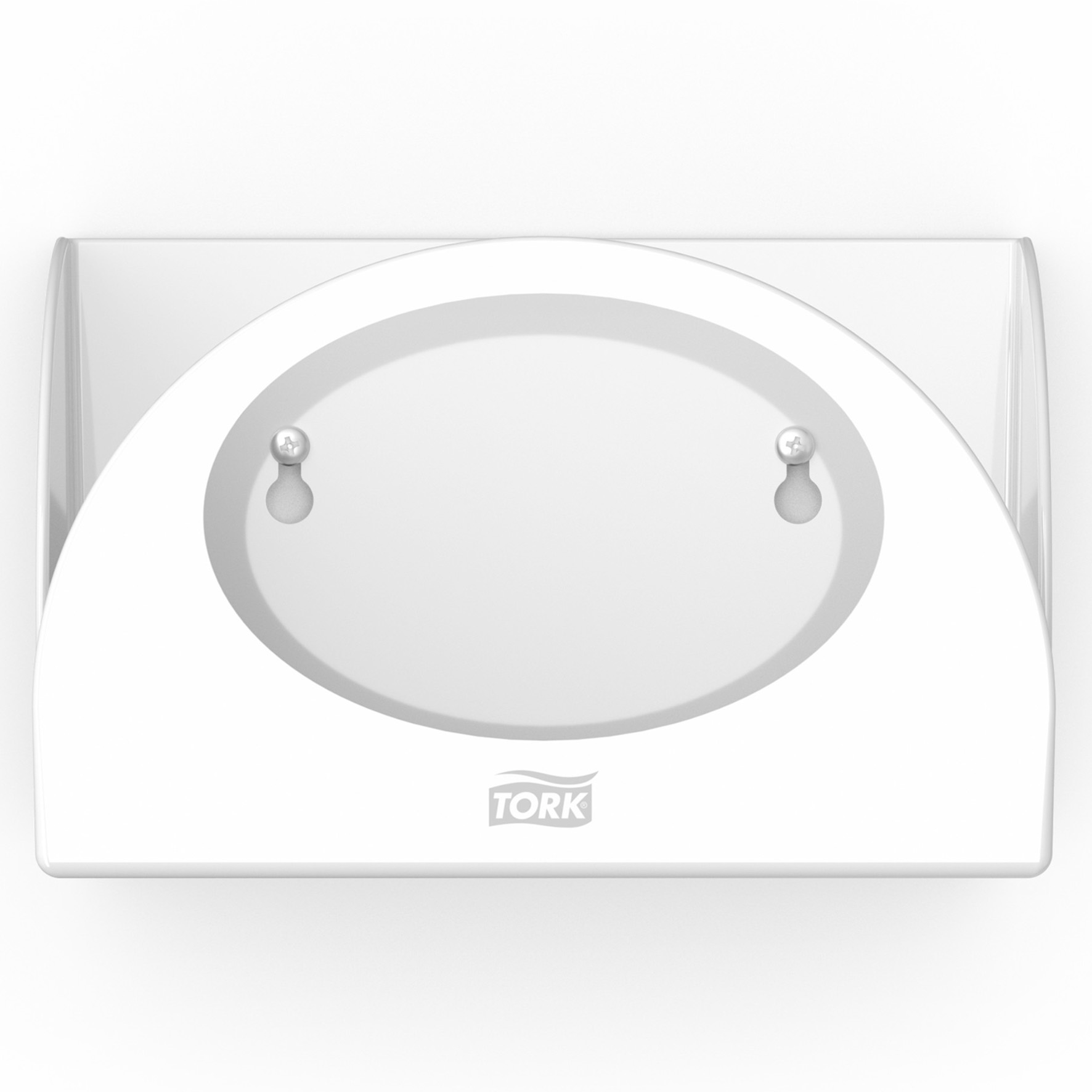 [8559623] Dispenser W8 Small Pack Tork