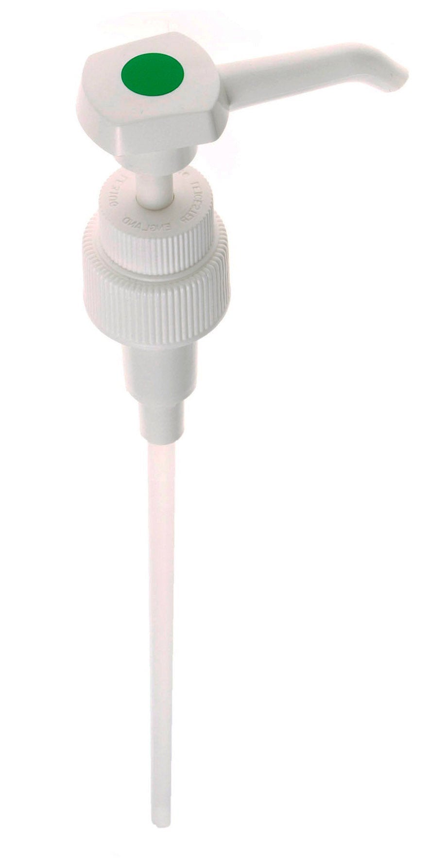 [2256634] Doseringspump för 1 liter flaska Nordex