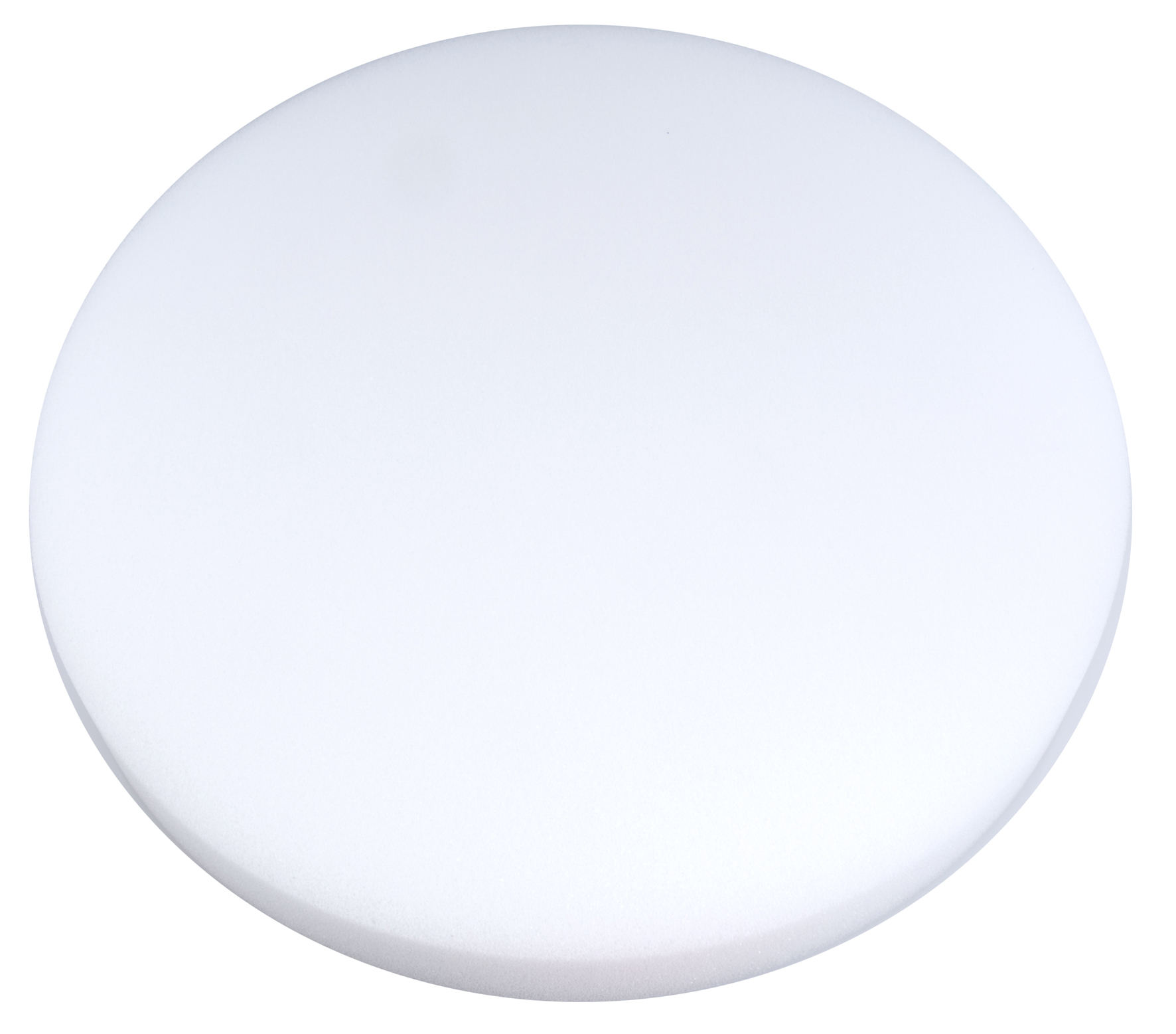 [2870610] Filter i lock, skumfilter