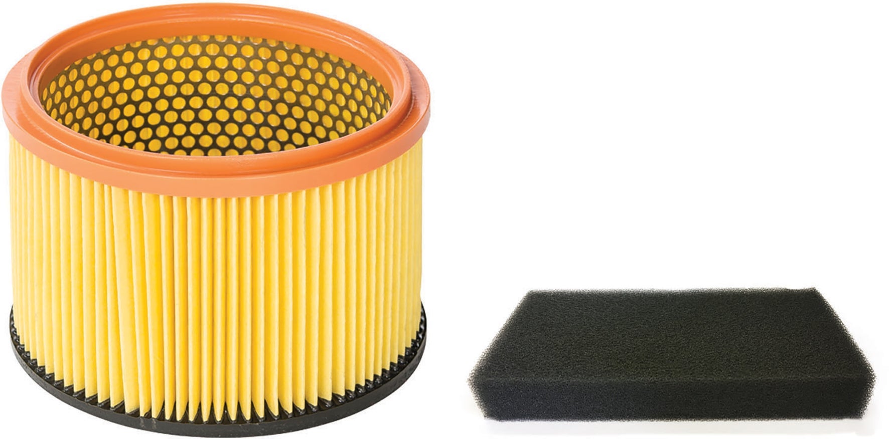 [8551204] Filter till dammsugare TASKI go
