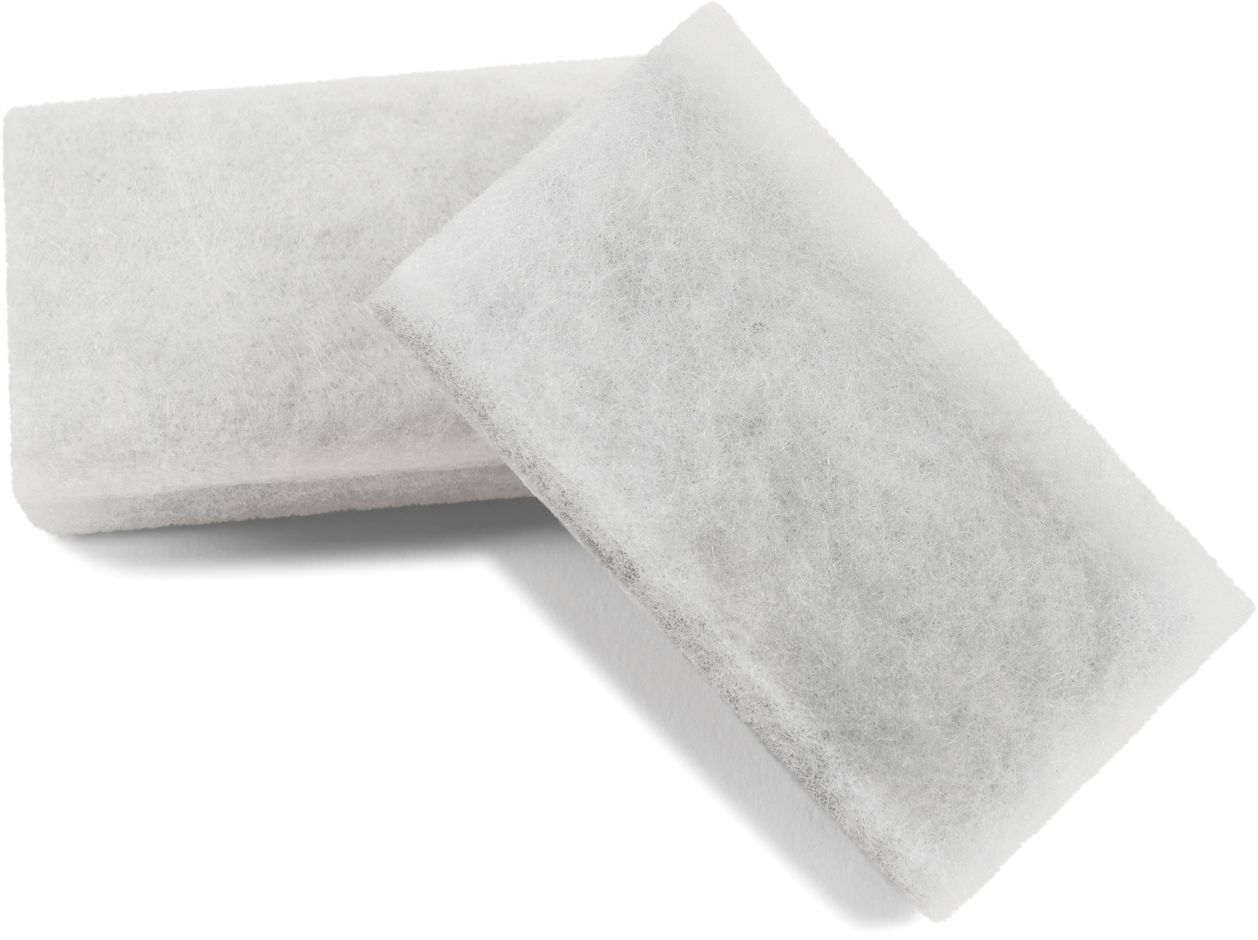 [8551211] Utblåsfilter Taski Aero, 10 st