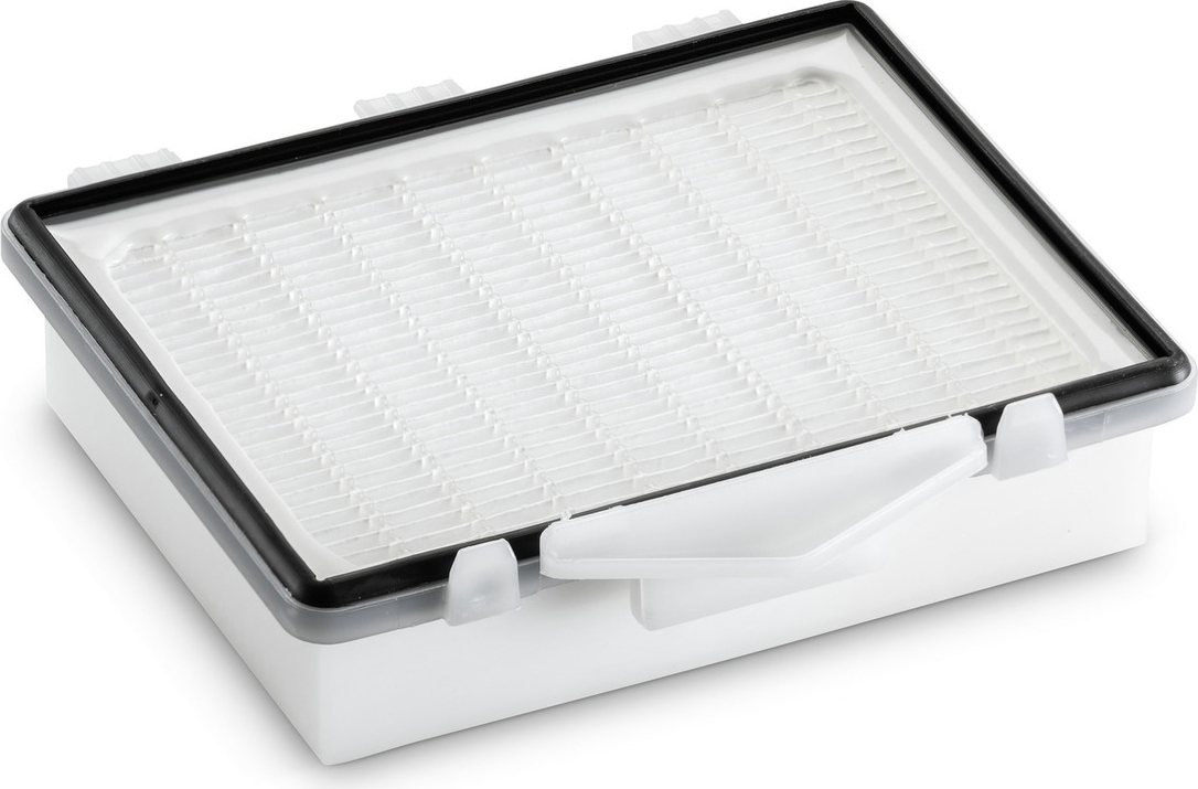 [8556303] Hepa filter CV 38/2