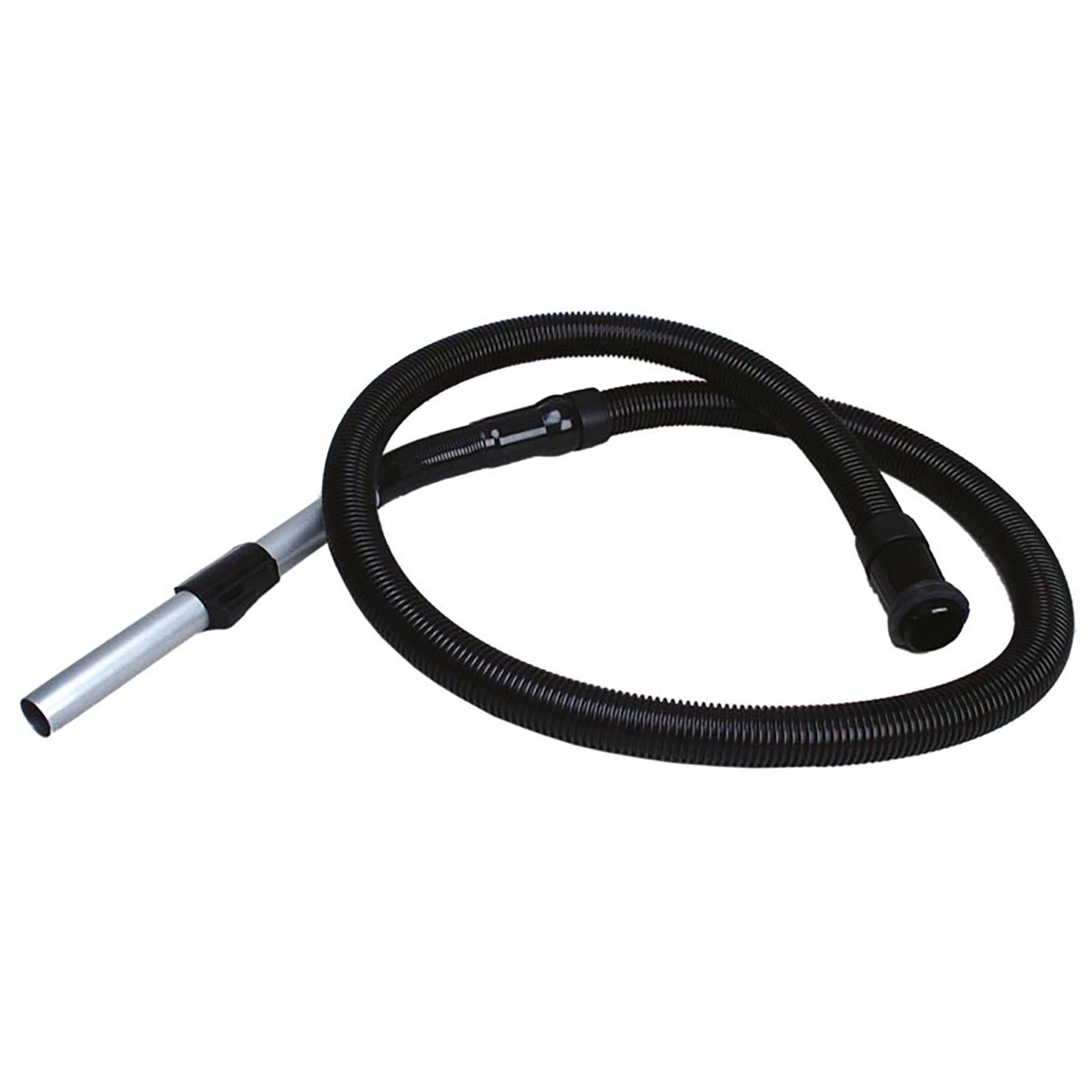 [8560178] Slang HT25.0/GD930 med sugkontroll Activa