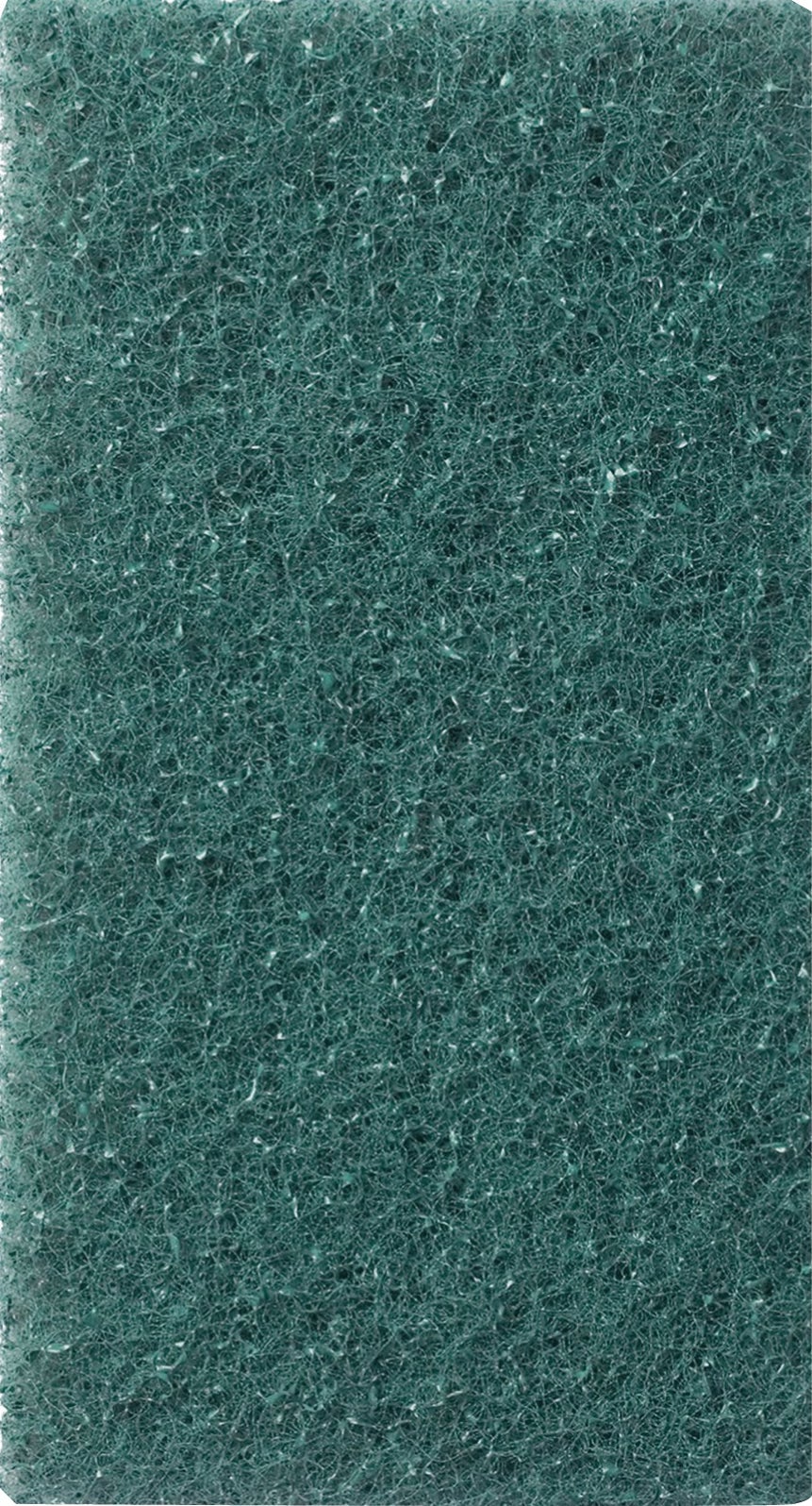[2260317] Twister Grön Utility Pad 2/fp
