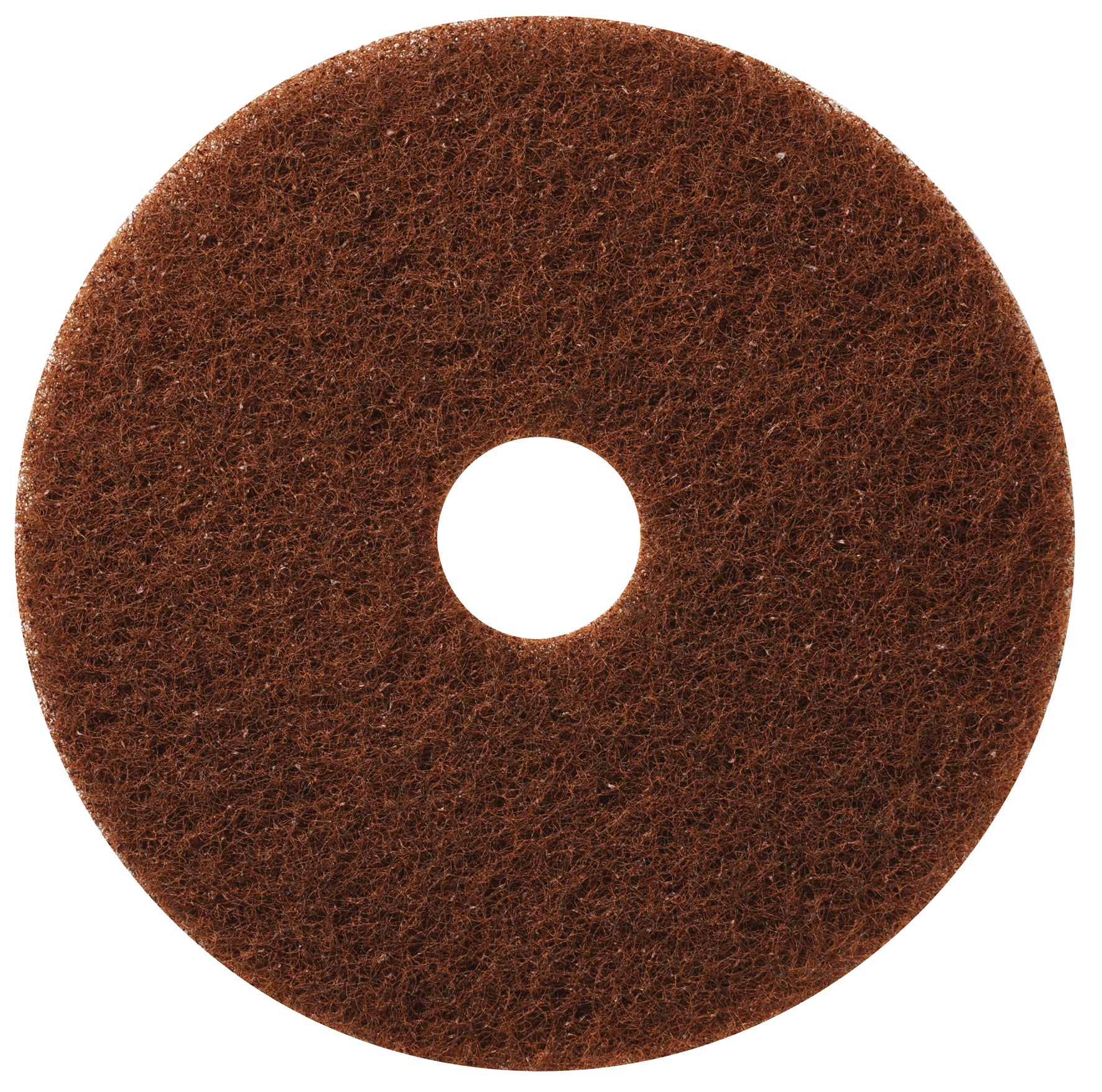 [2260421] Rondell Taski Americo  17" Brown 5 st/fp