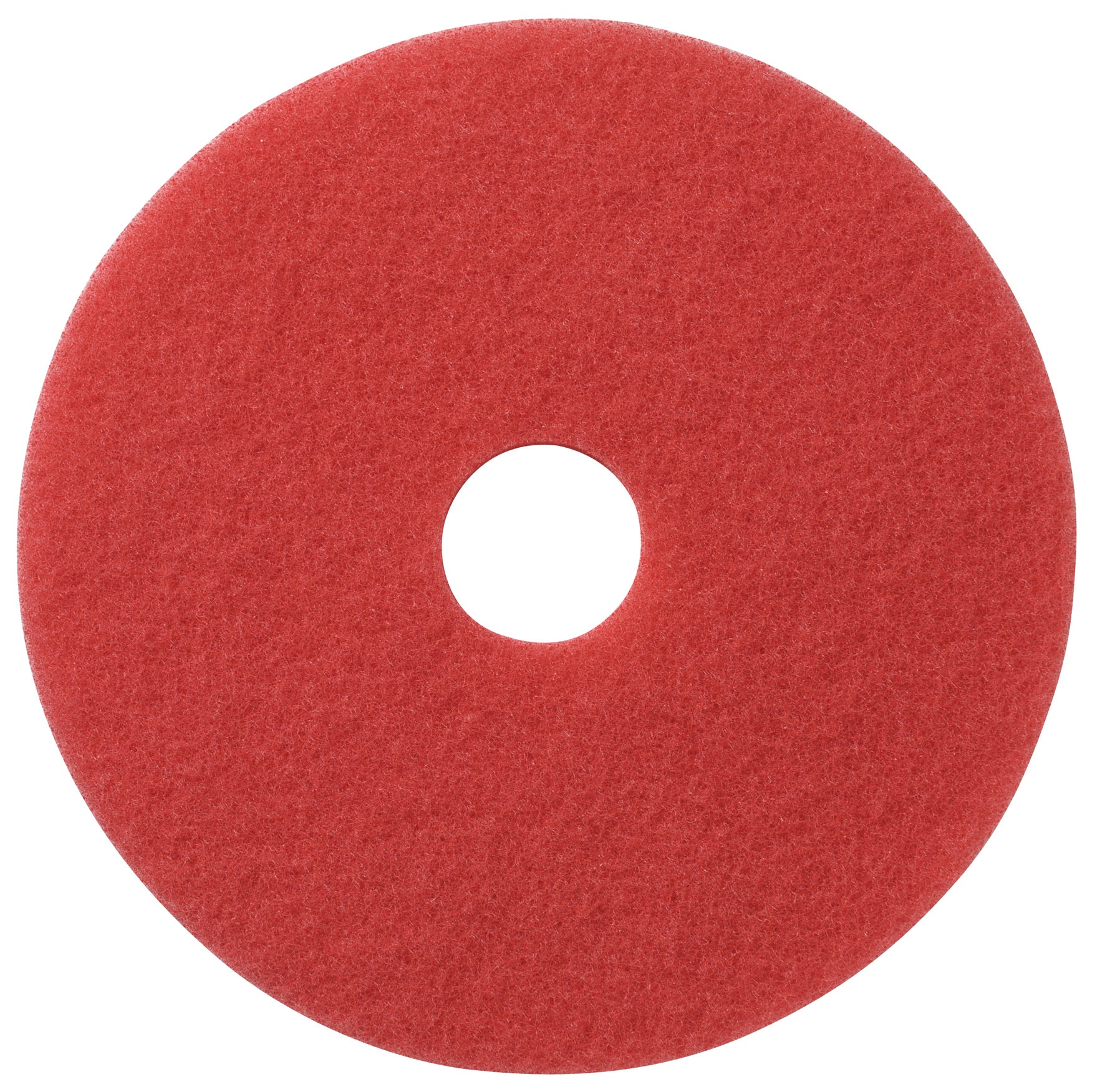 [2260427] Rondell Taski Americo  17" Red 5-pack