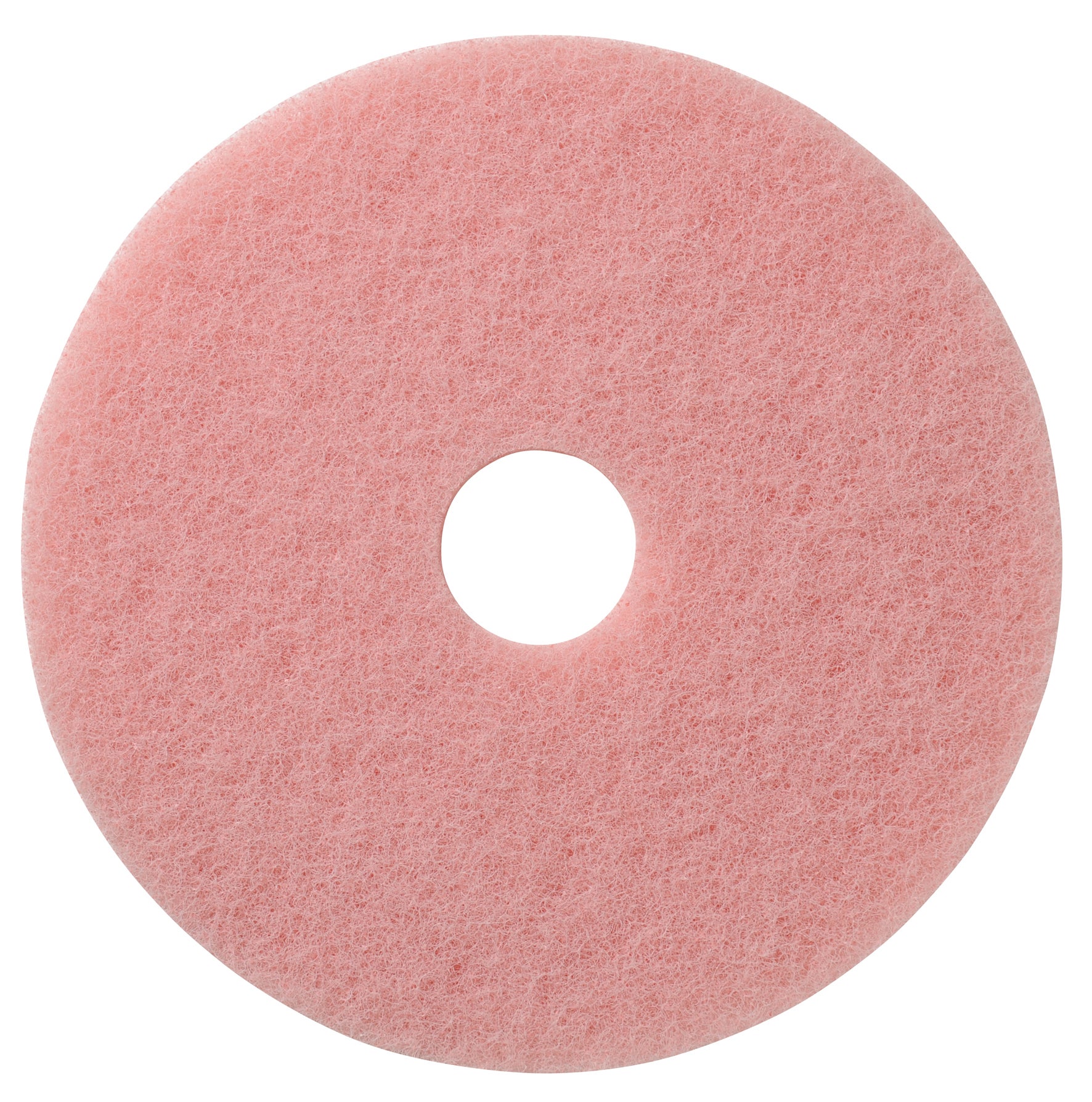 [2260434] Rondell Americo Remover 17" 5p