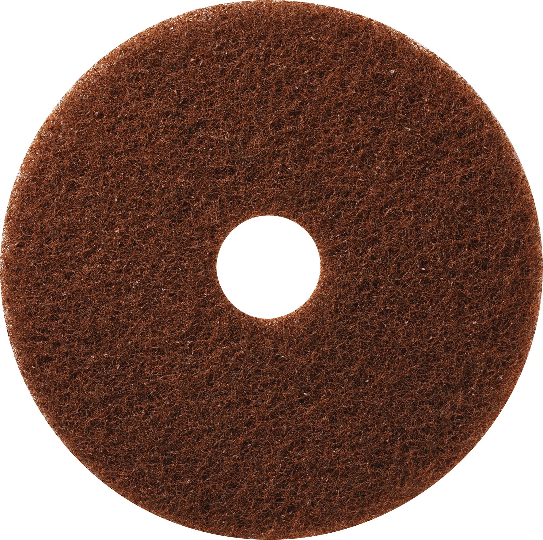 [2260487] Rondell TASKI Americo Pad 14" Brown