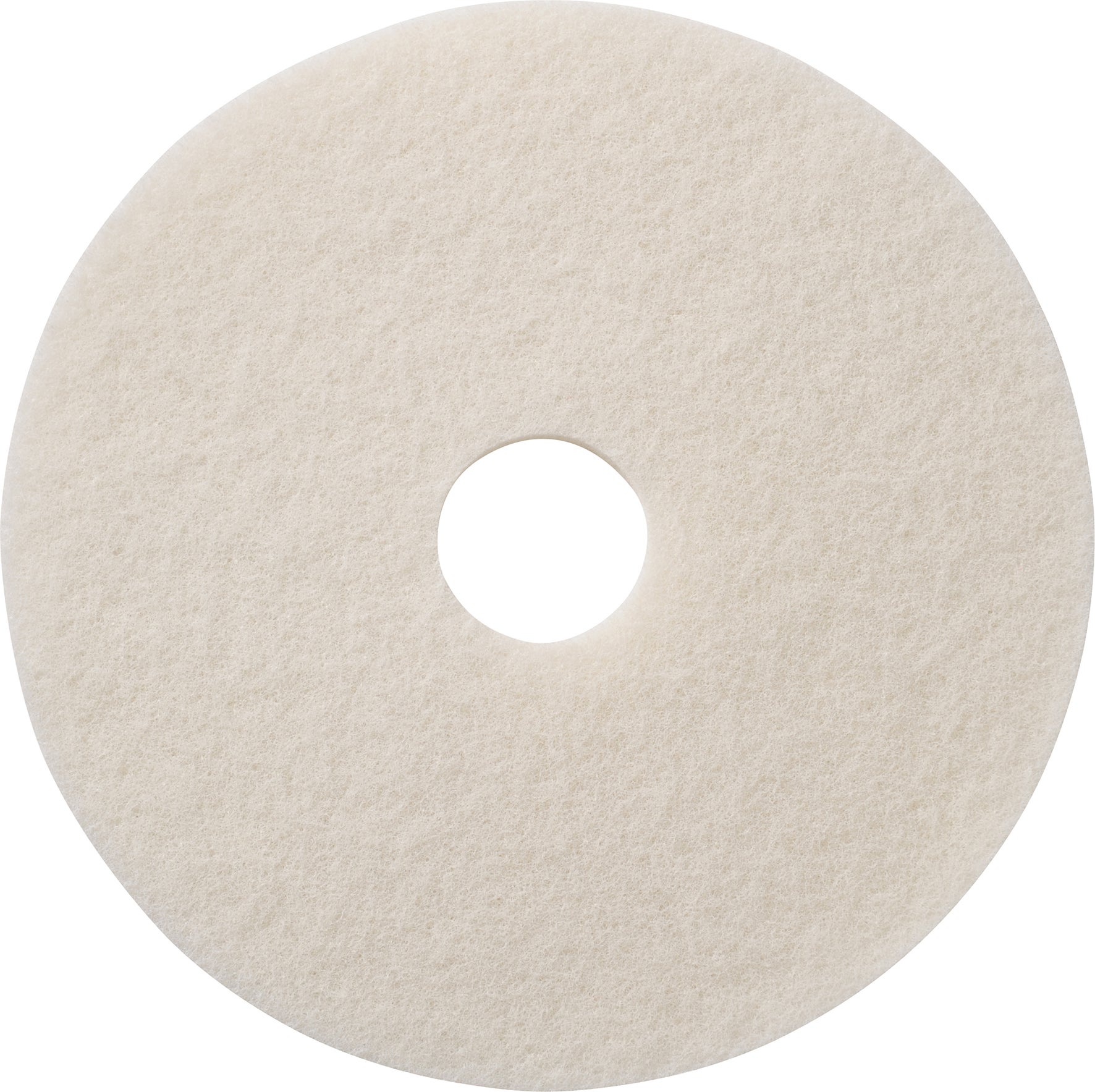 [2260488] Rondell TASKI Americo Pad 14" White