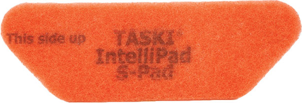 [2260525] TASKI IntelliPad S-Pad