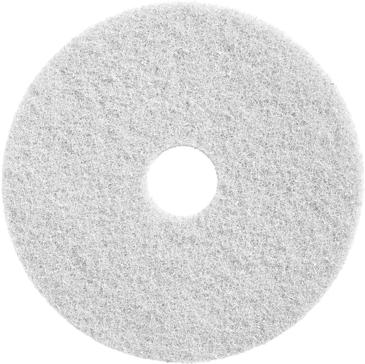 [2260502] Rondell TwisterPad 12" Vit