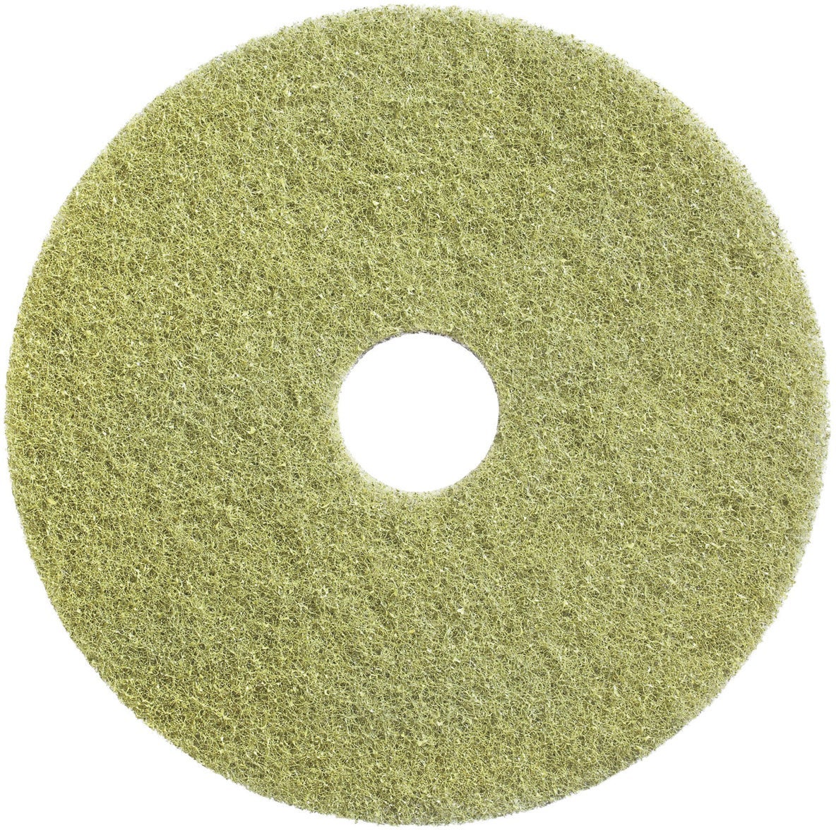 [2260510] Rondell Twister Gul 14"