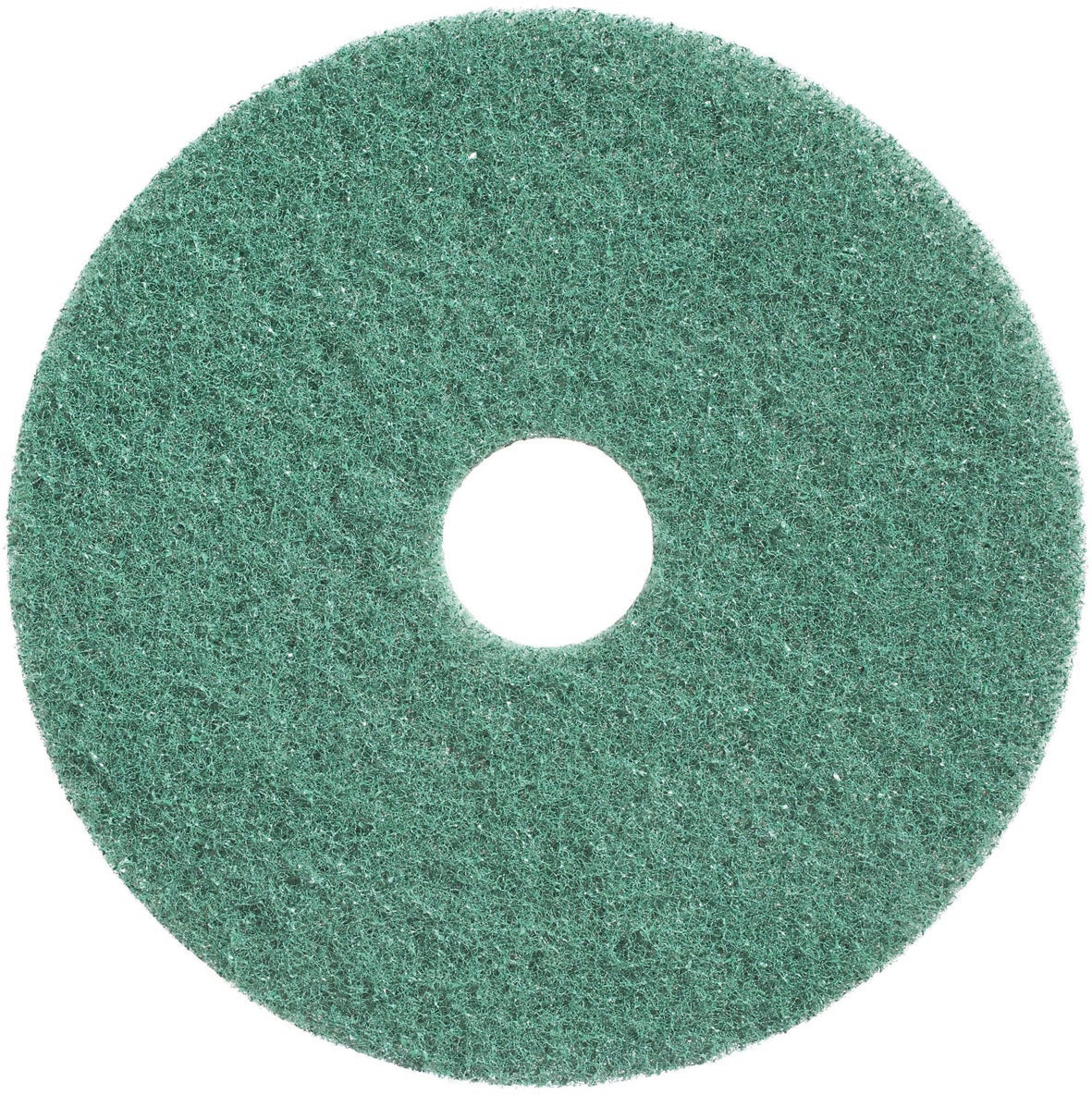 [2260511] Rondell Twister Grön 15"