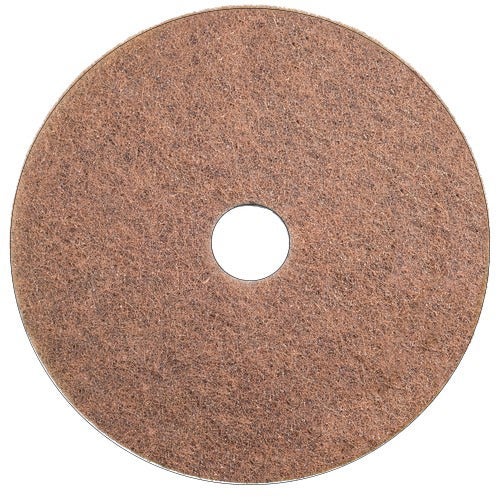 [2260526] Rondel  Twister TXP 17"
