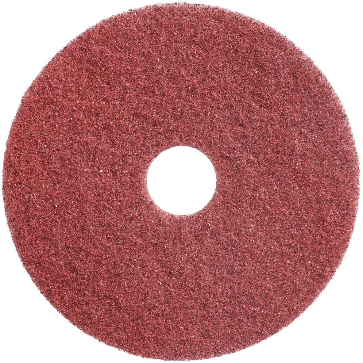 [8550322] Rondell Twister Röd 17"