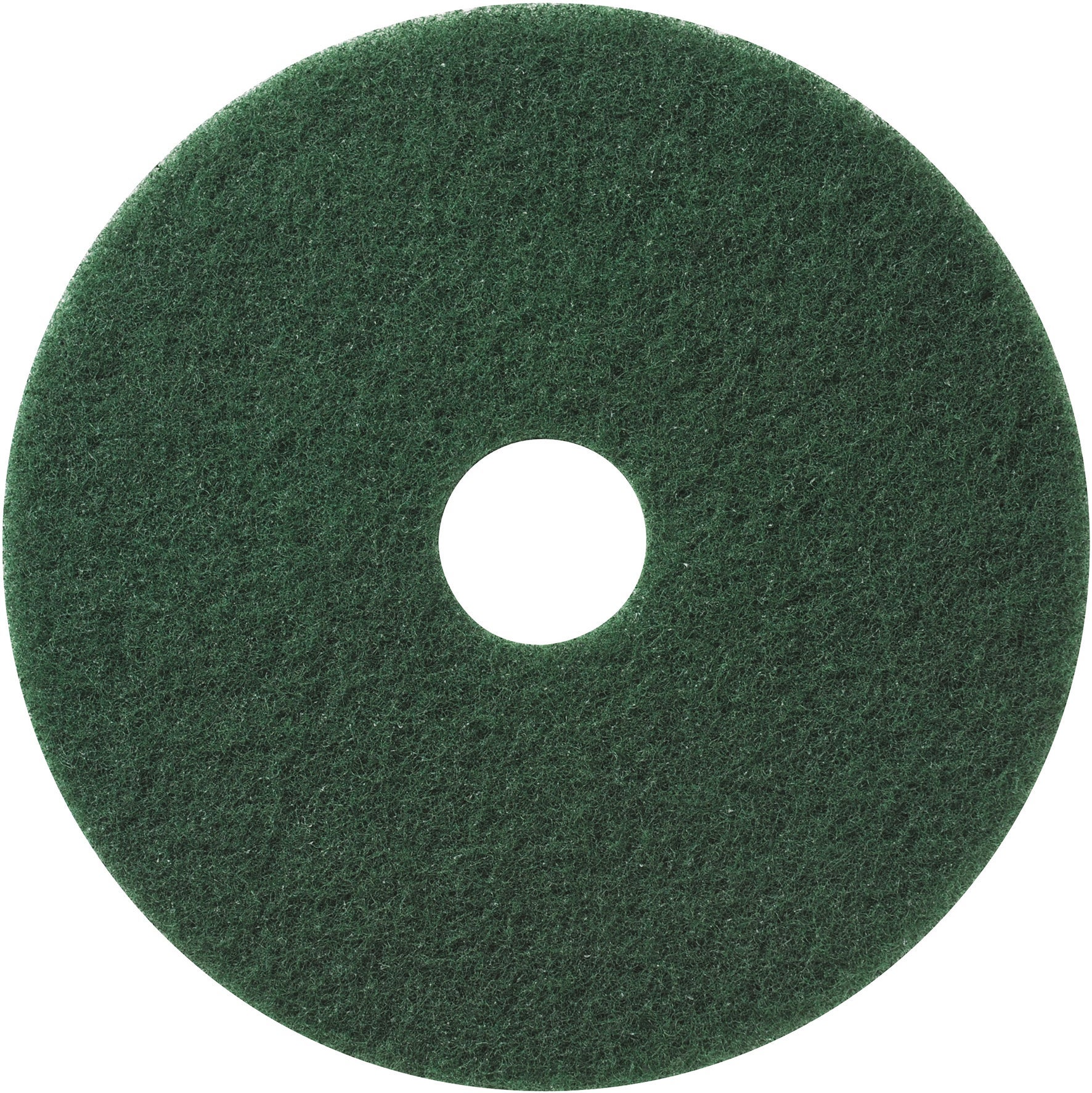 [8550709] Twister Grön 10"2/fp