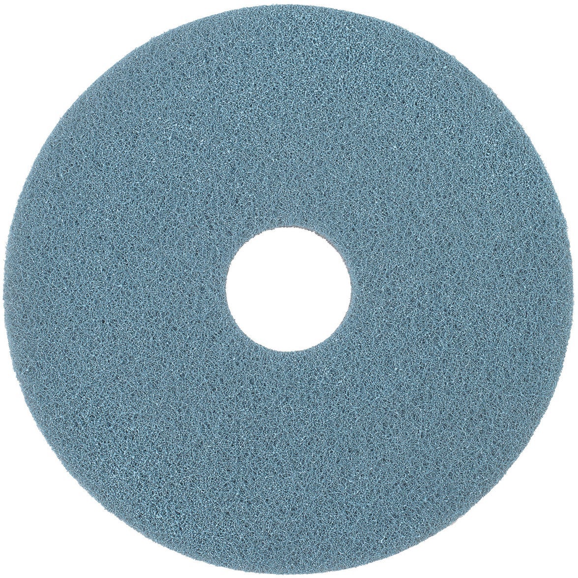 [8550744] Diamantron. Twister HT 12" Blå