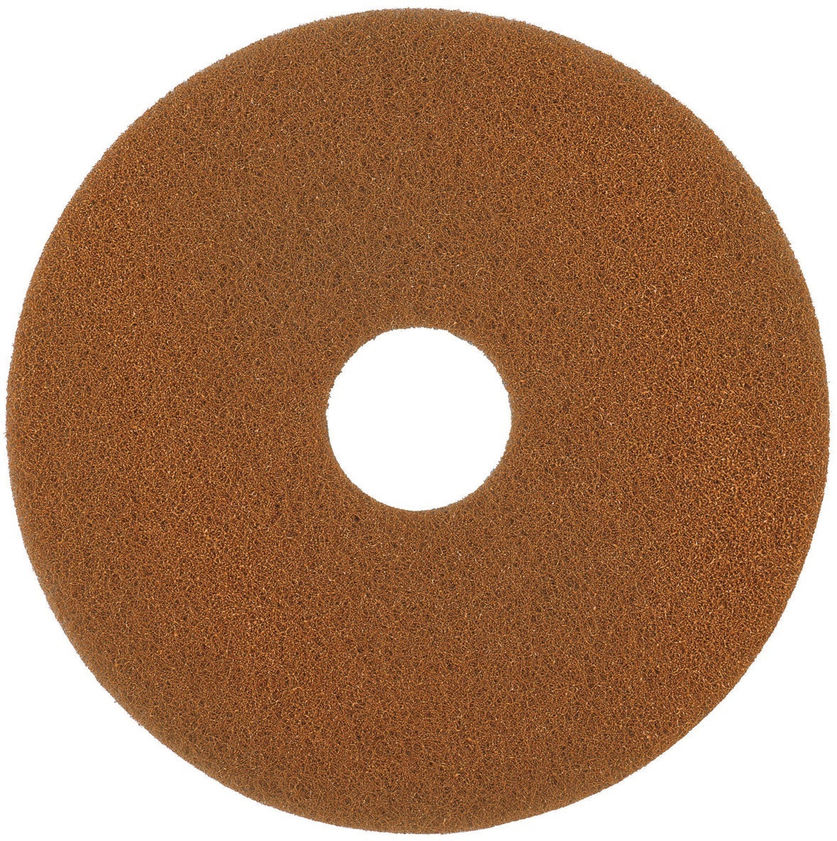 [8550748] Rondell Twister HT 16" Orange