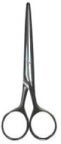 [2895002] Sax Sahil rak 12 cm avd-kval