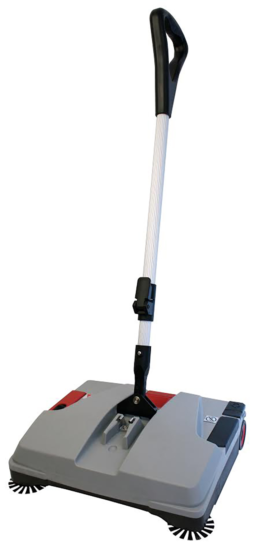 [2361467] Mattsopare Activa Sweeper