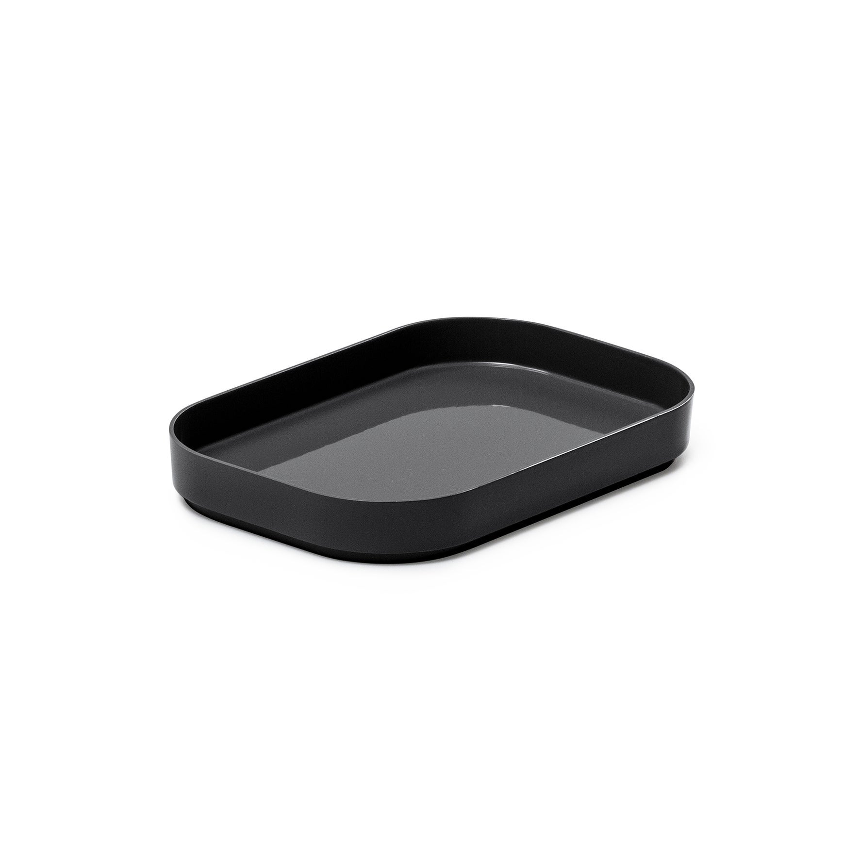 [2362461] Lock till Förvaringbox SmartStore Compact XS Grå