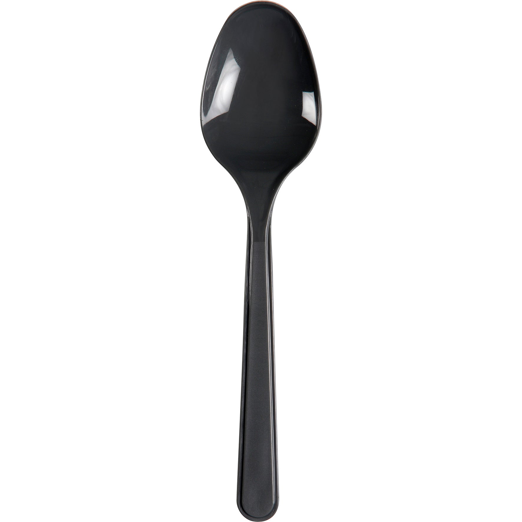 [8559955] Bestick Sked PP 178 mm 50 st/fp
