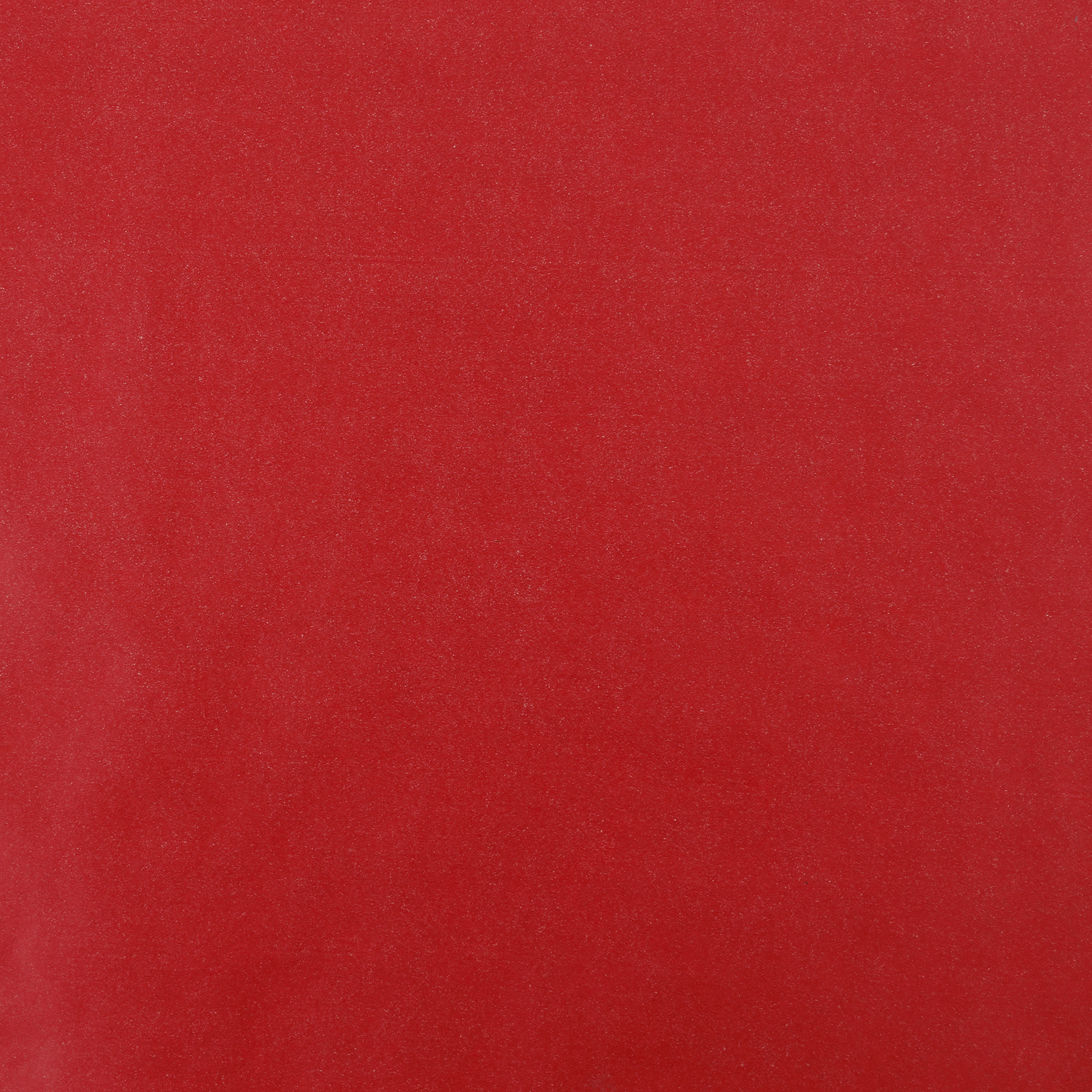 [2341820] Presentpapper röd 5m