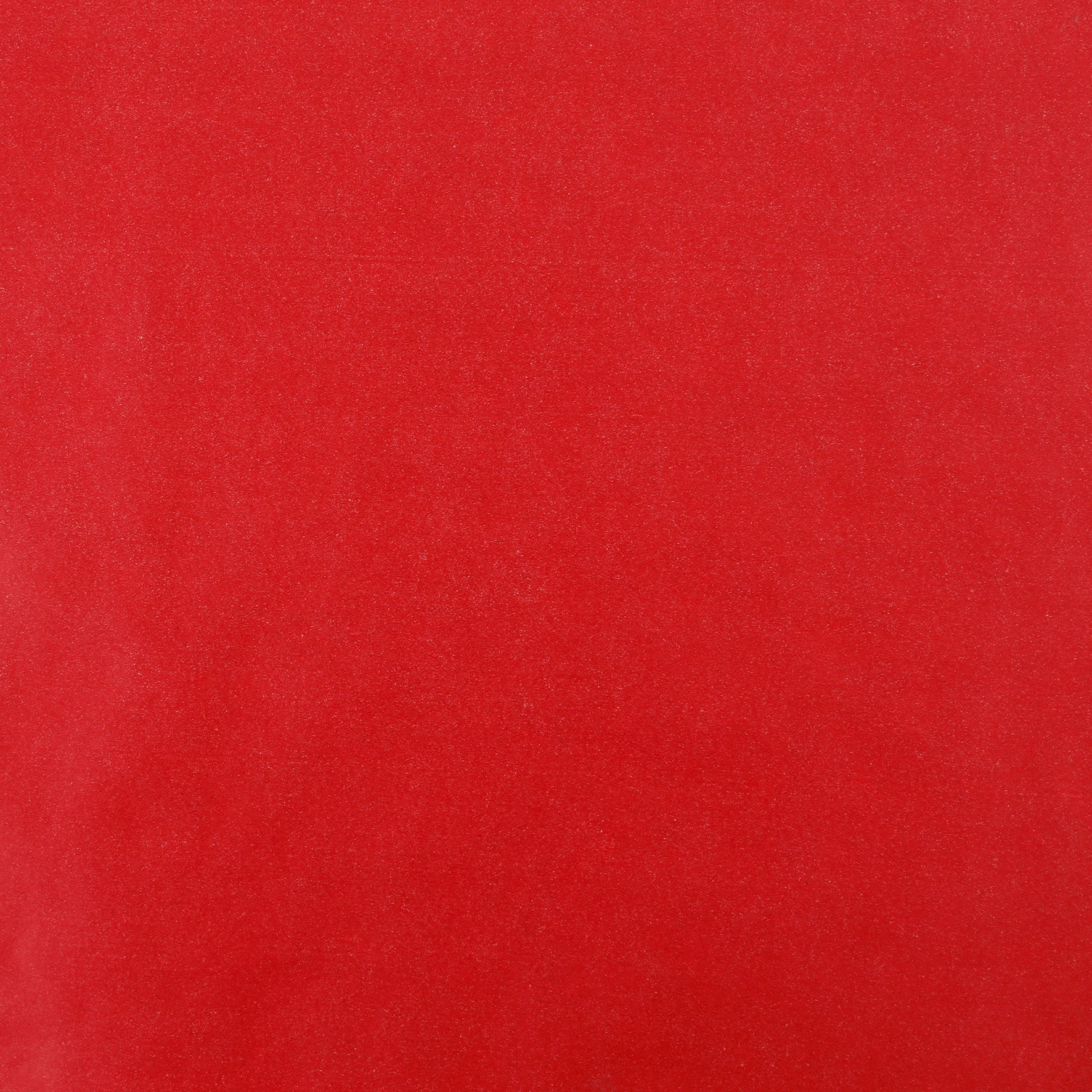 [2341820] Presentpapper röd 5m