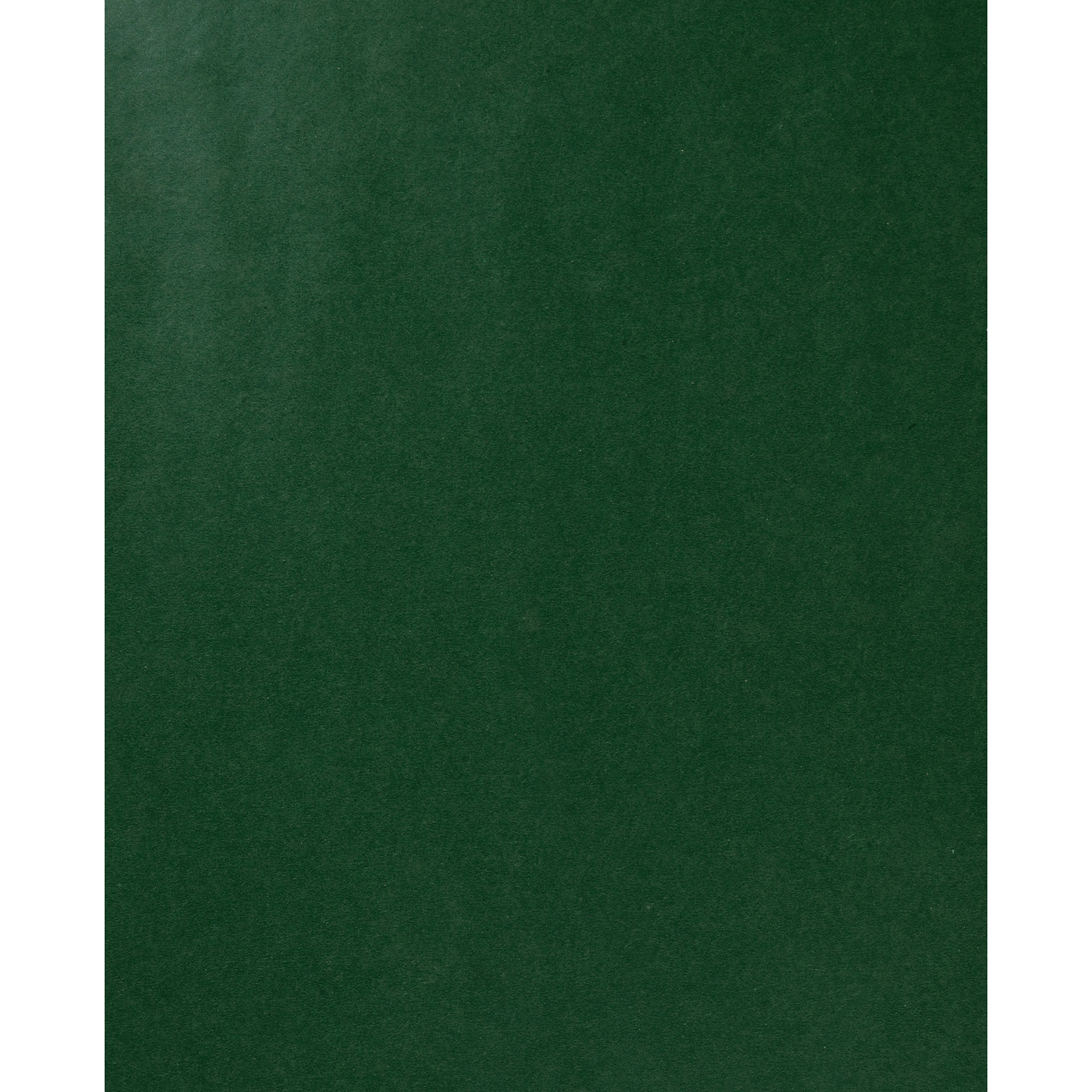 [8560123] Presentpapper Grön 5m