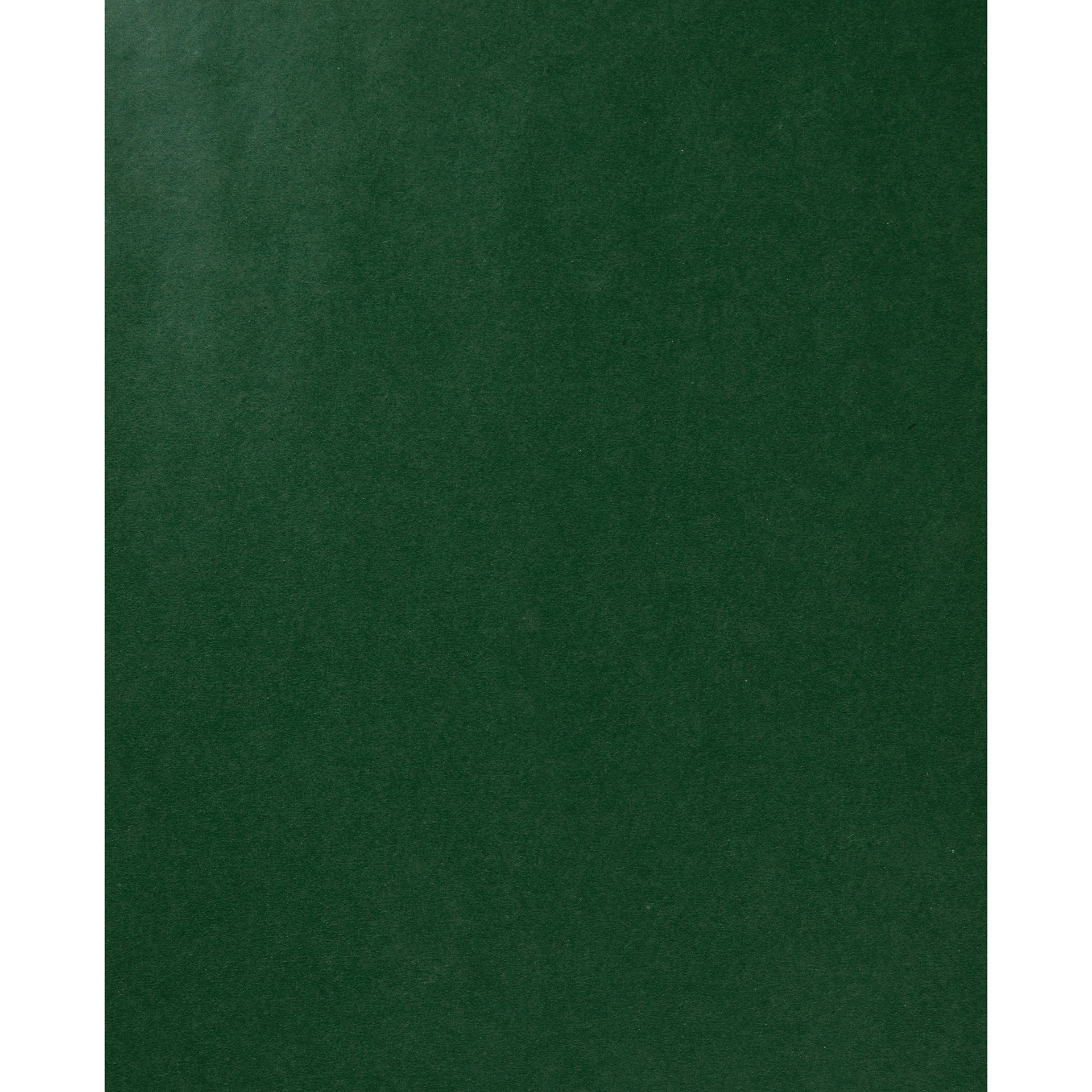 [8560123] Presentpapper Grön 5m