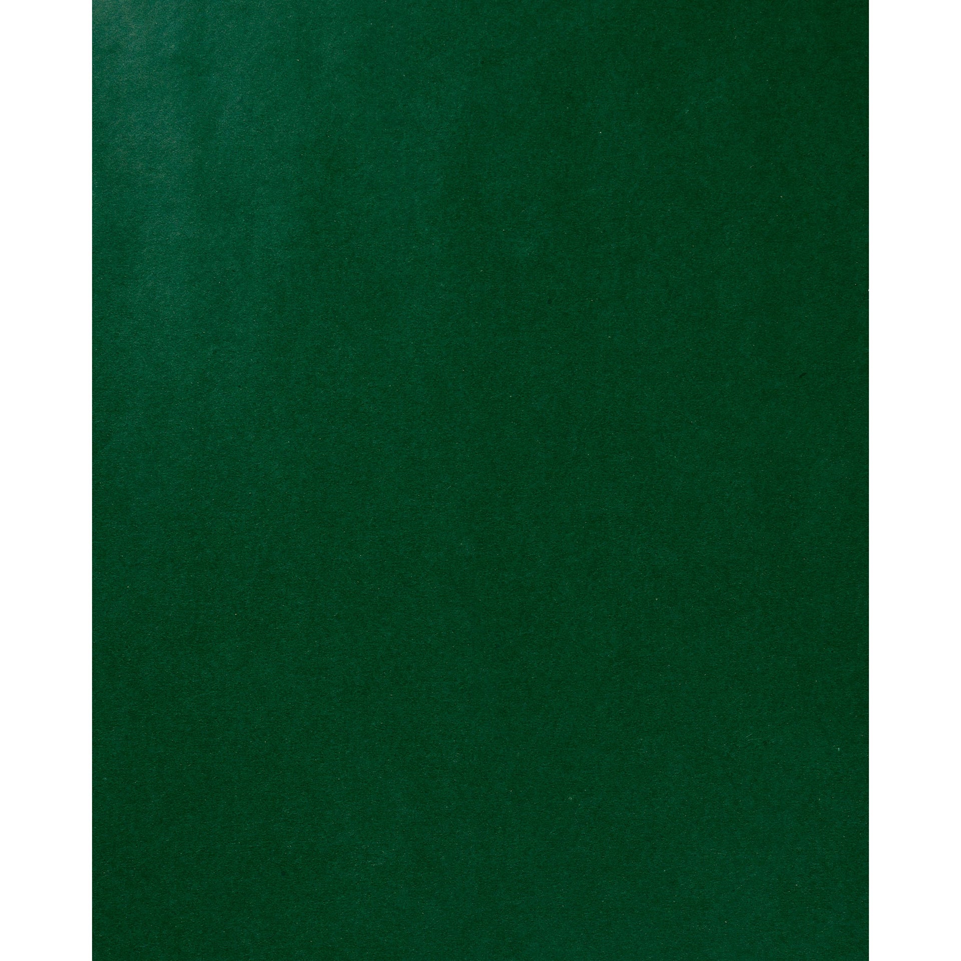[8560123] Presentpapper Grön 5m