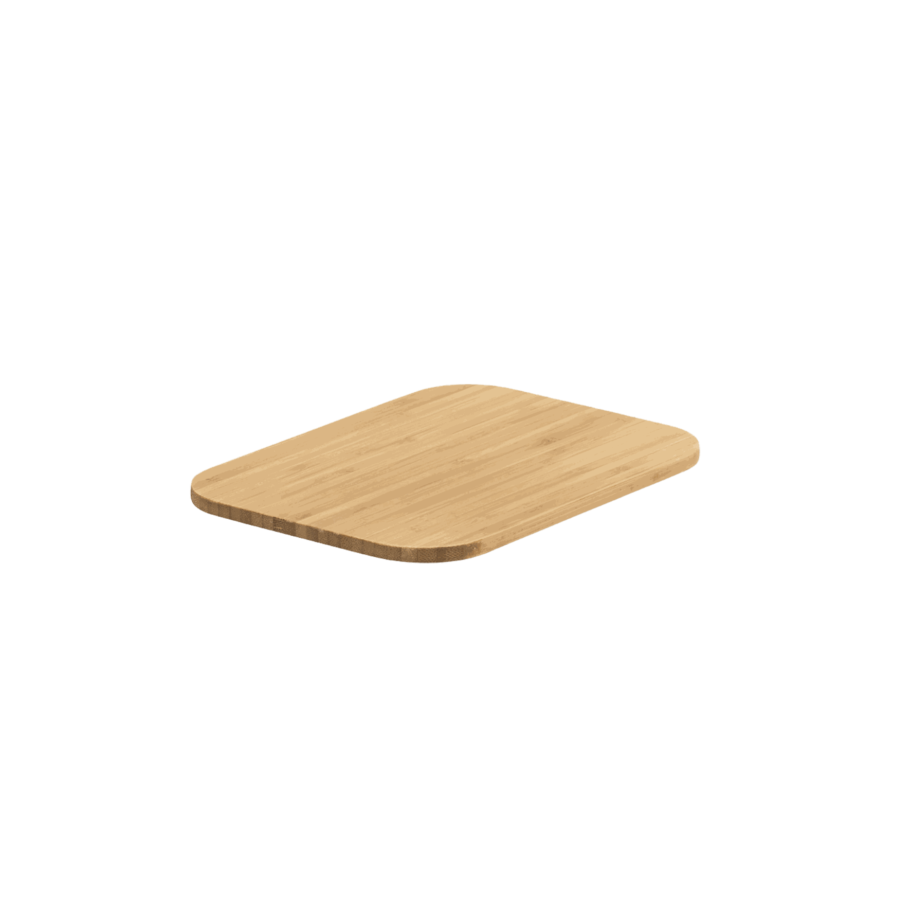 [2362471] Lock SmartStore Compact bambu S