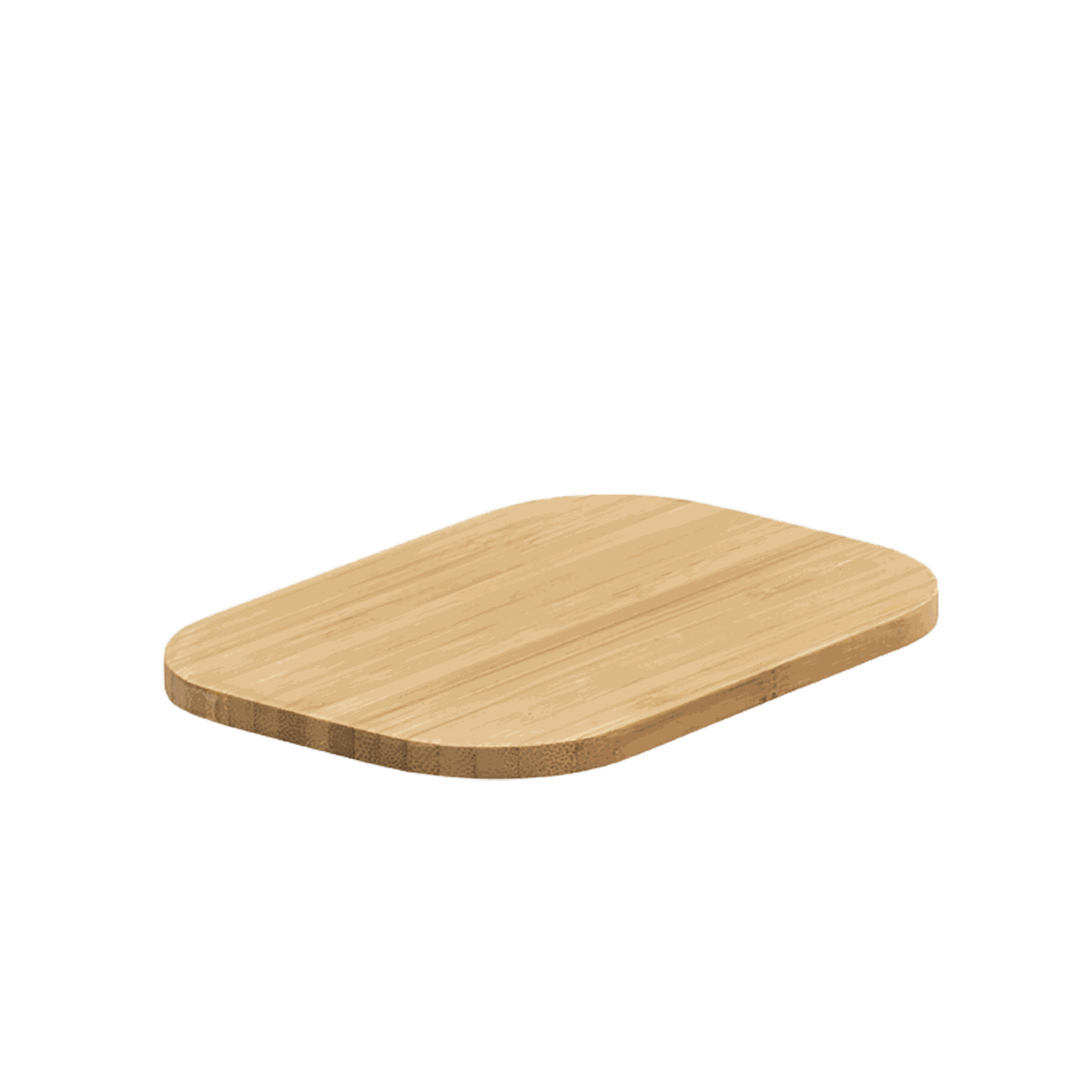 [2362470] Lock Compact XS bambu