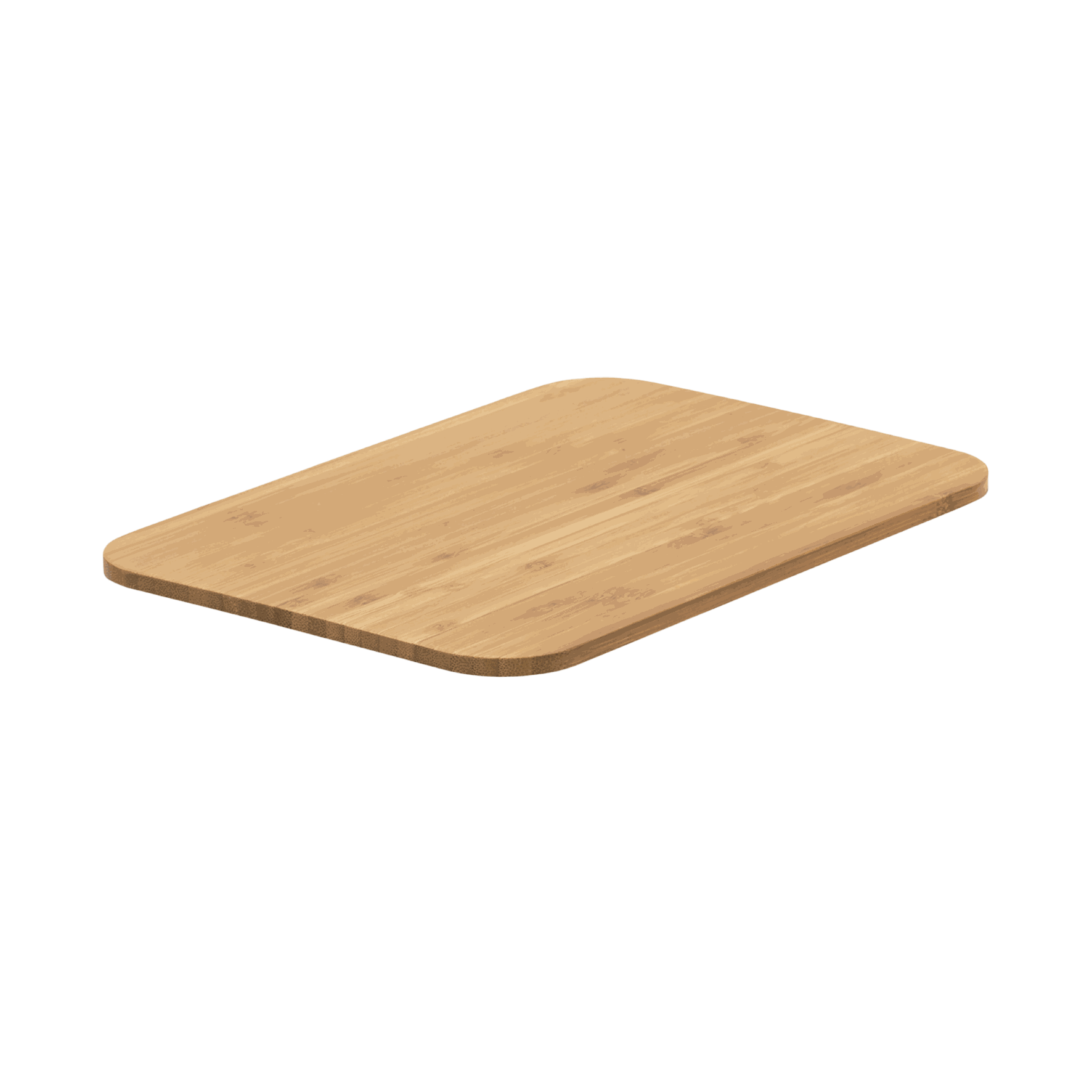 [2362472] Lock Compact M bambu