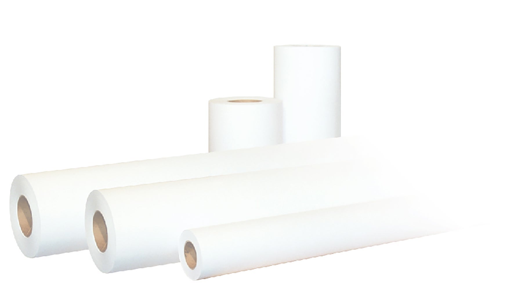 [1051607] Papper 90gram 700mmx50meter