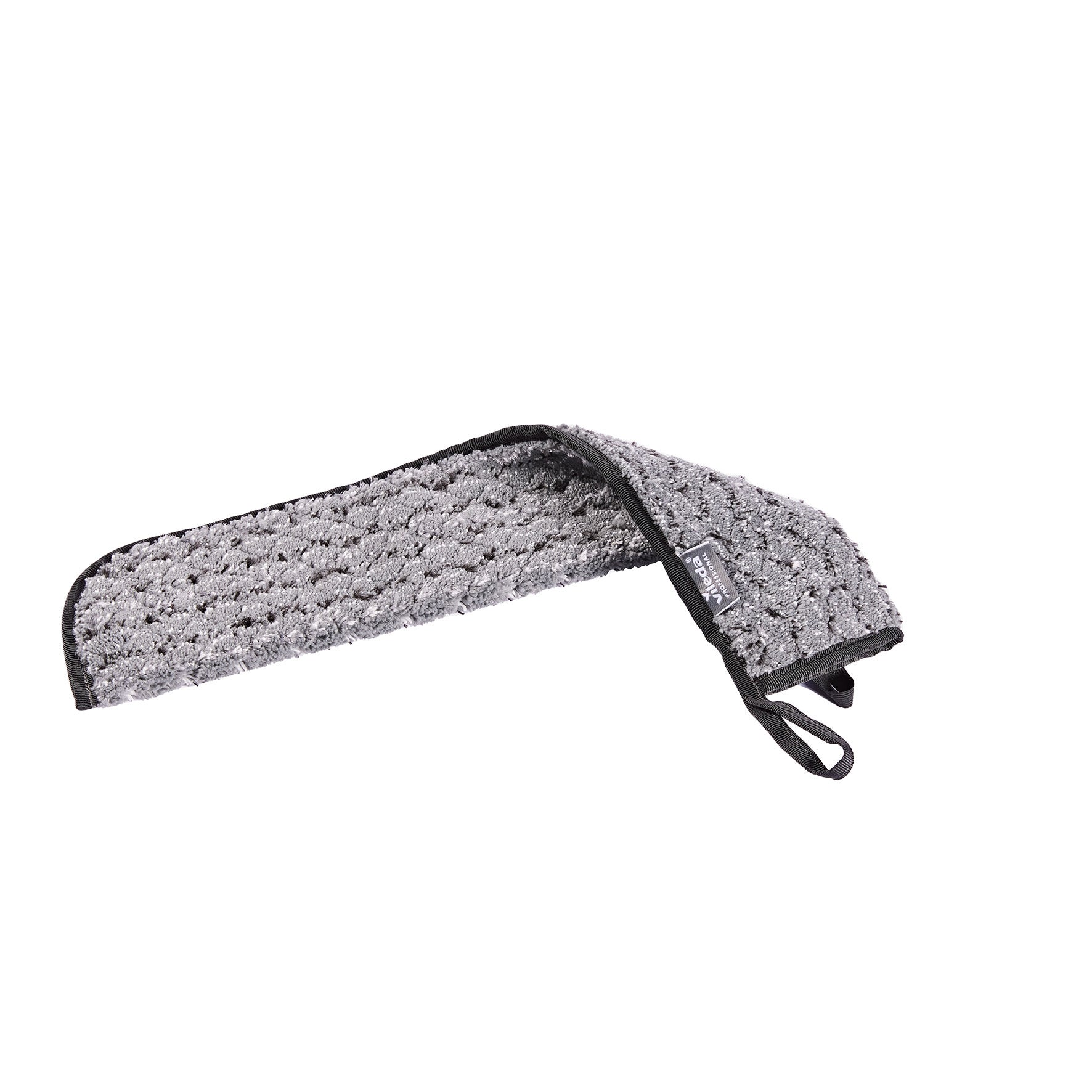 [8560492] Interiörmopp Maxi r-MicroPlus