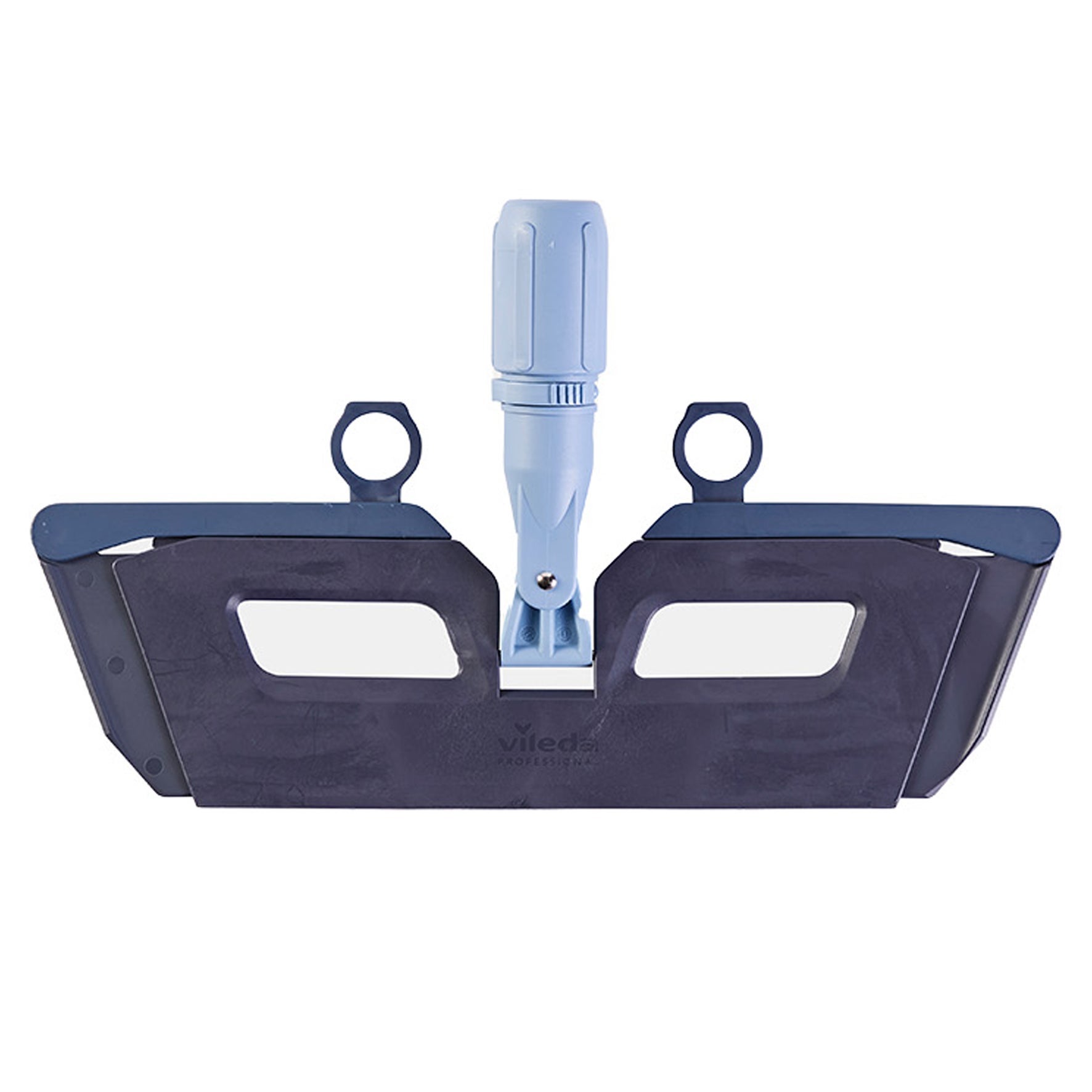[8560489] Stativ Swep r-Mopplatta 35  cm
