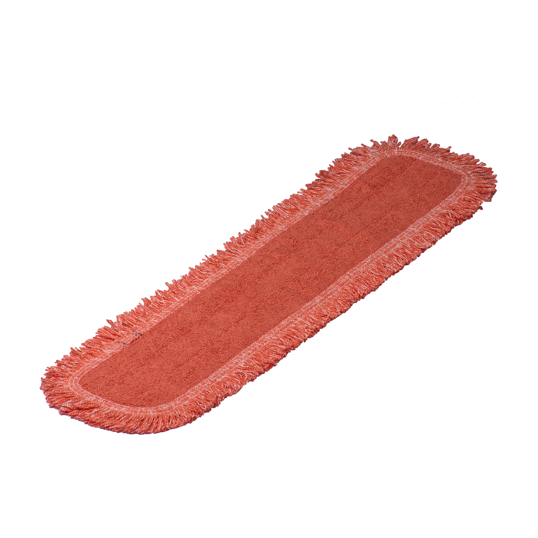 [8561021] MicroSweep Ergo Mop röd 47cm
