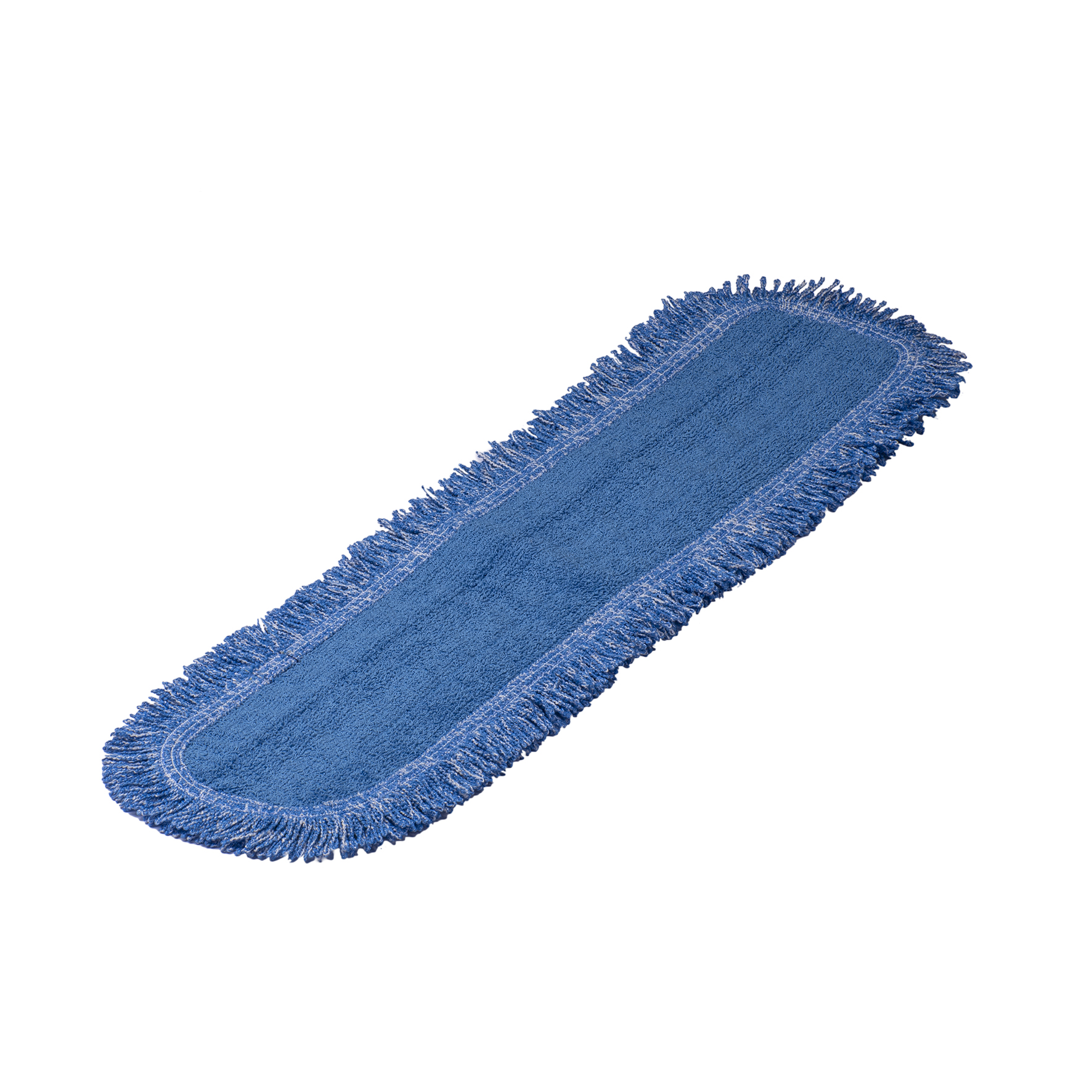 [8561006] MicroSweep Ergo Mop blå 62cm