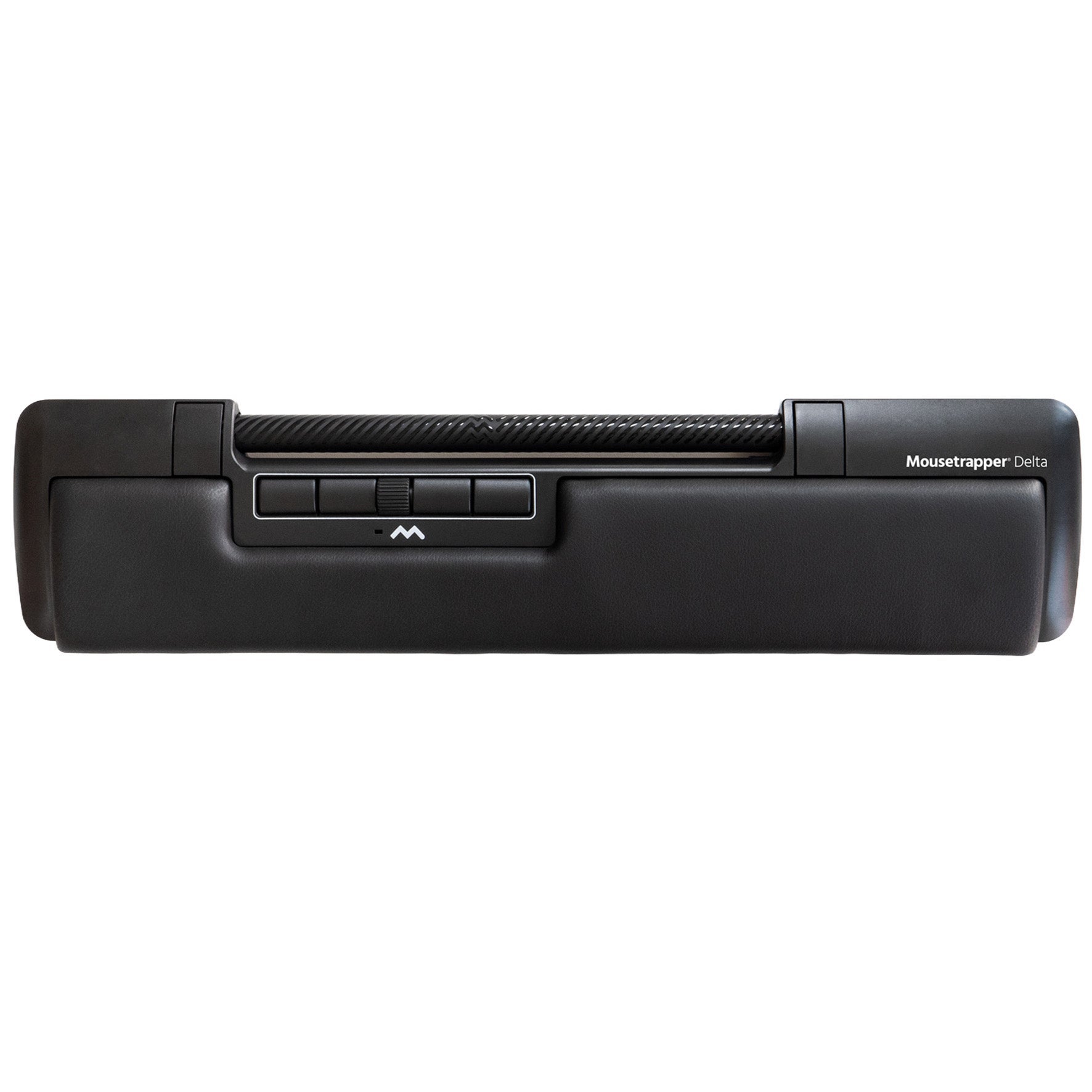 [8560971] Mousetrapper Delta Reg Svart