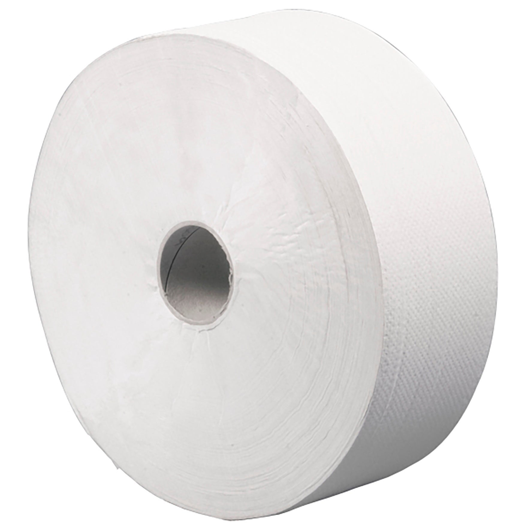 [8561227] Toalettpapper Jumbo Midi 6rl