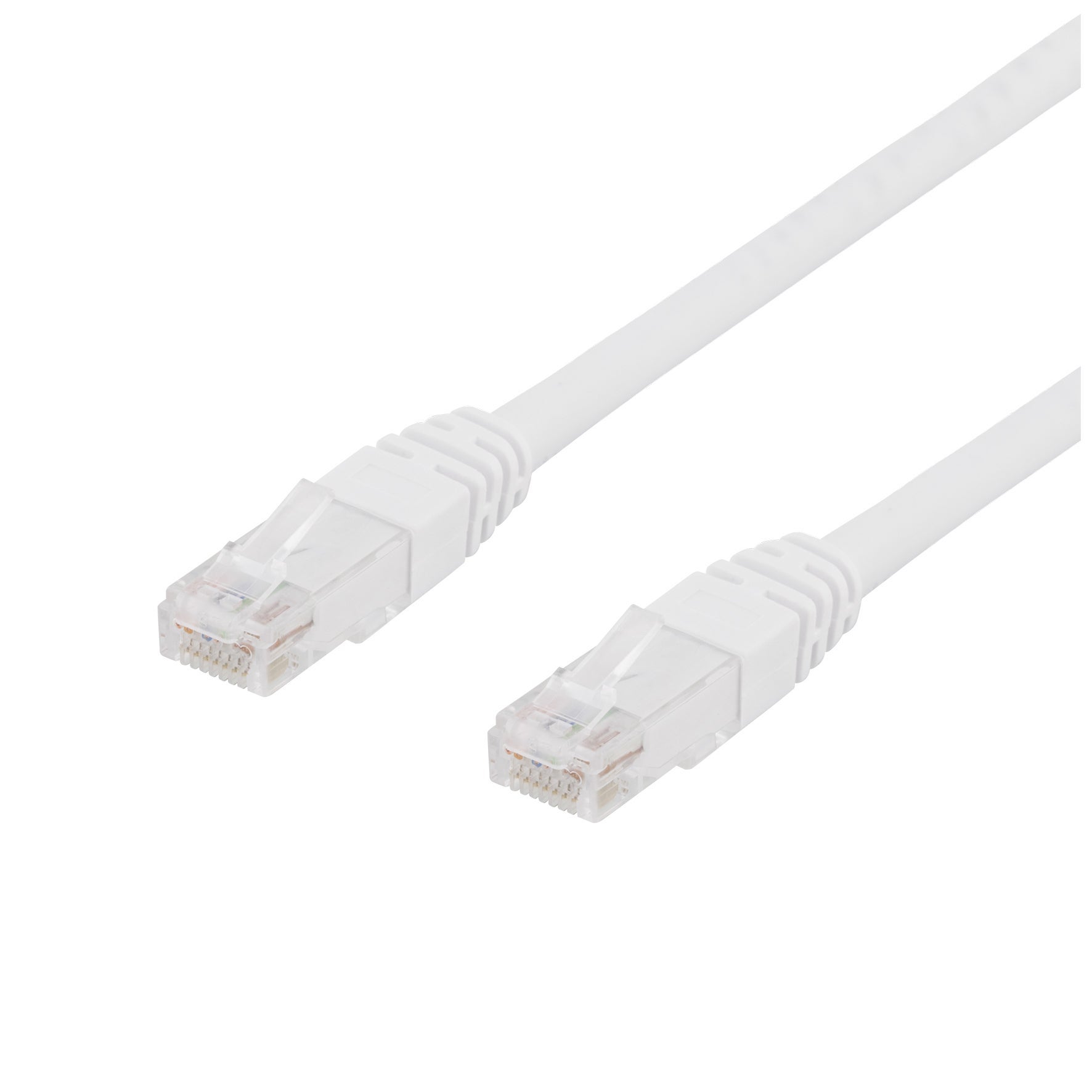 [8561231] Patchkabel CAT 6 UTP 10 meter