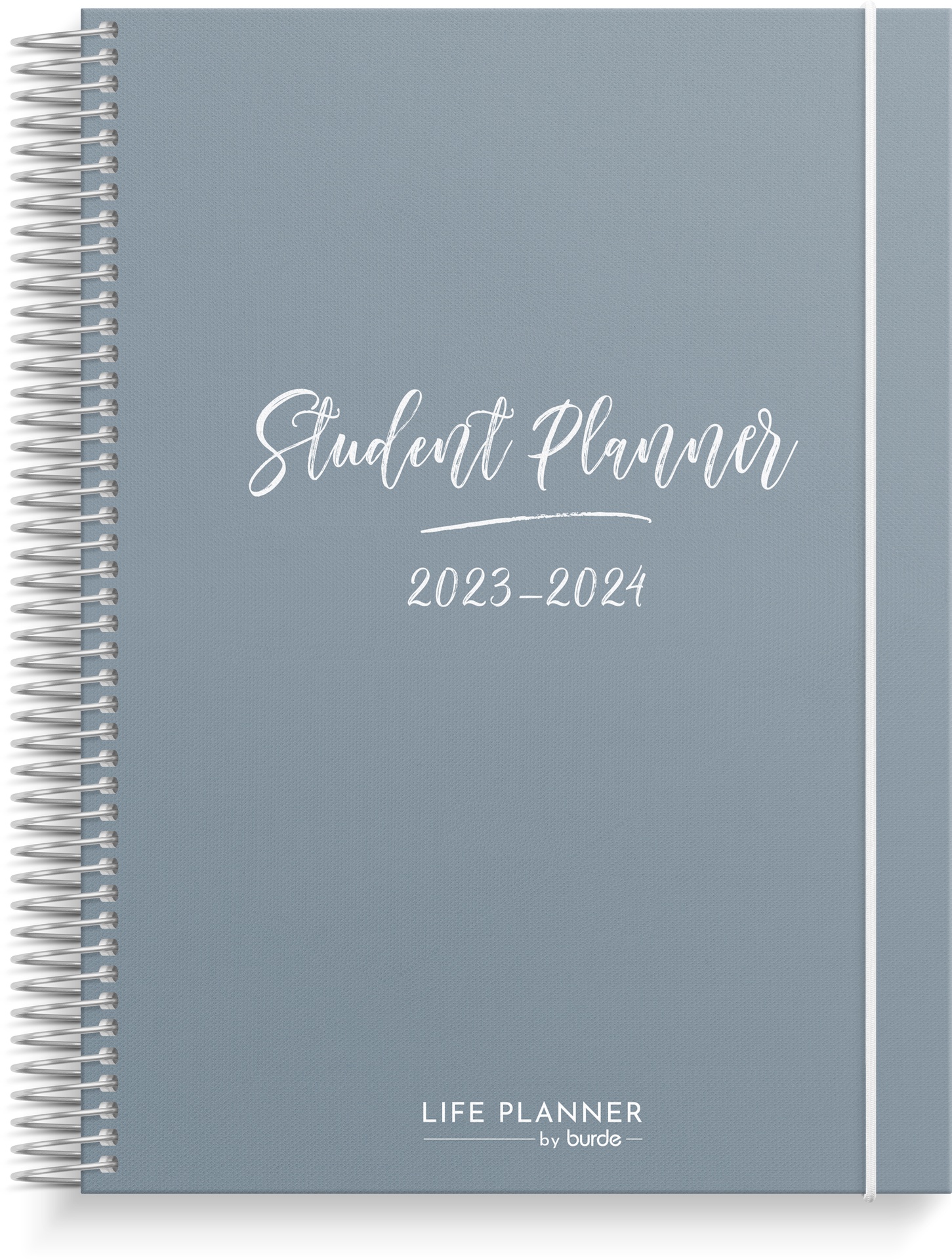 [60129124] Kalender Student Planner 23/24