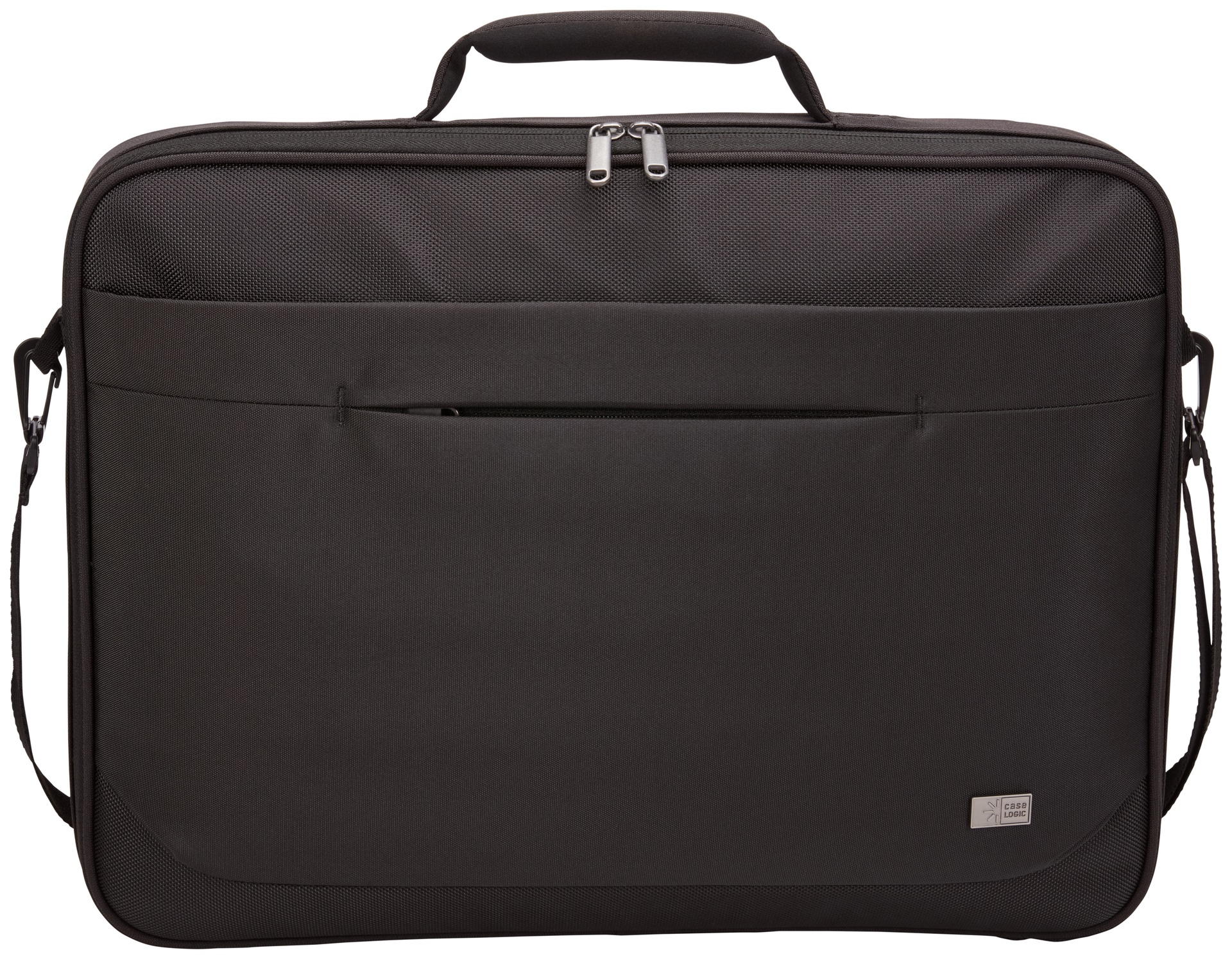 [8561311] Datorväska Advantage 17,3'' Sv